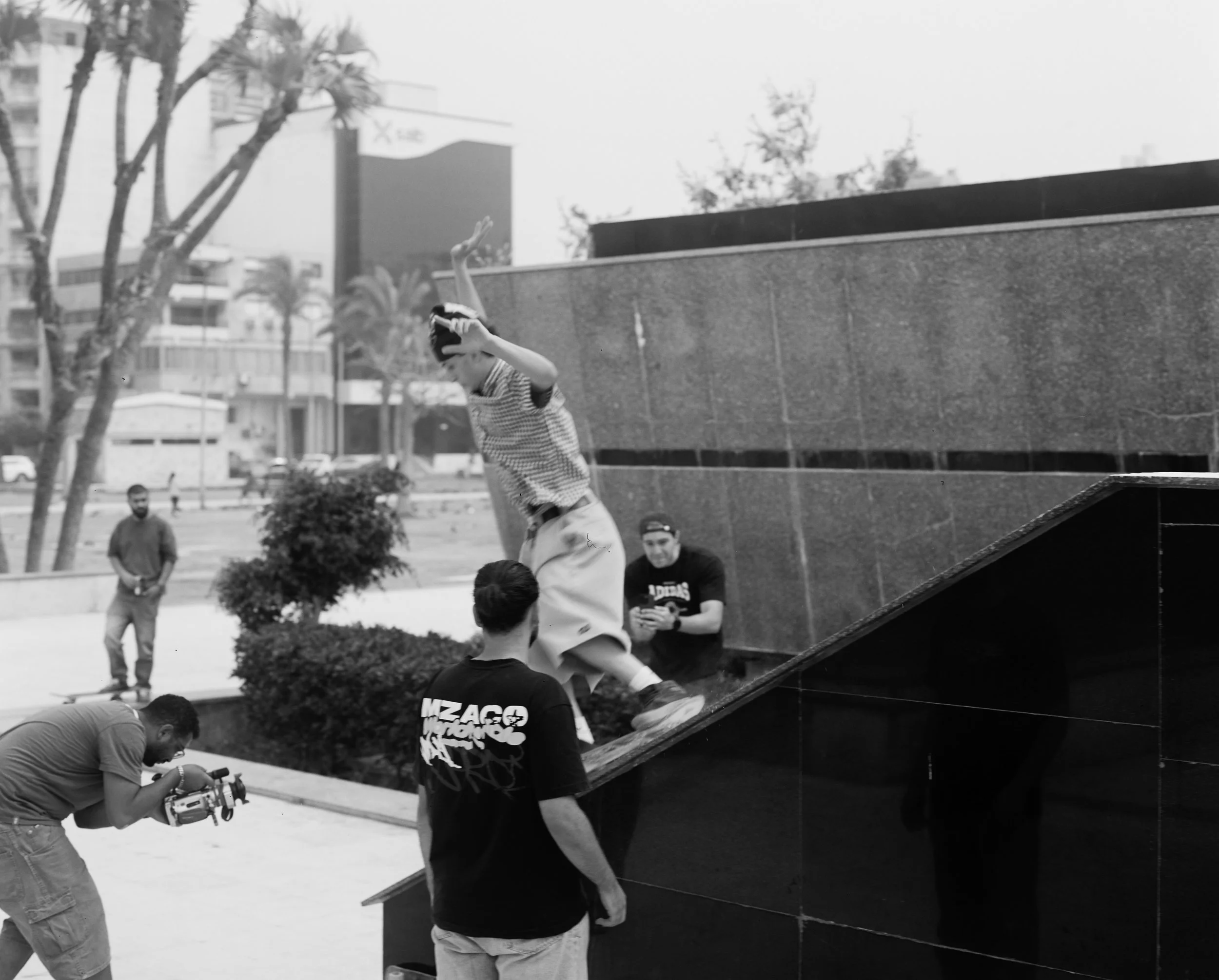 HeloiseVybiral_Skate-197.jpg