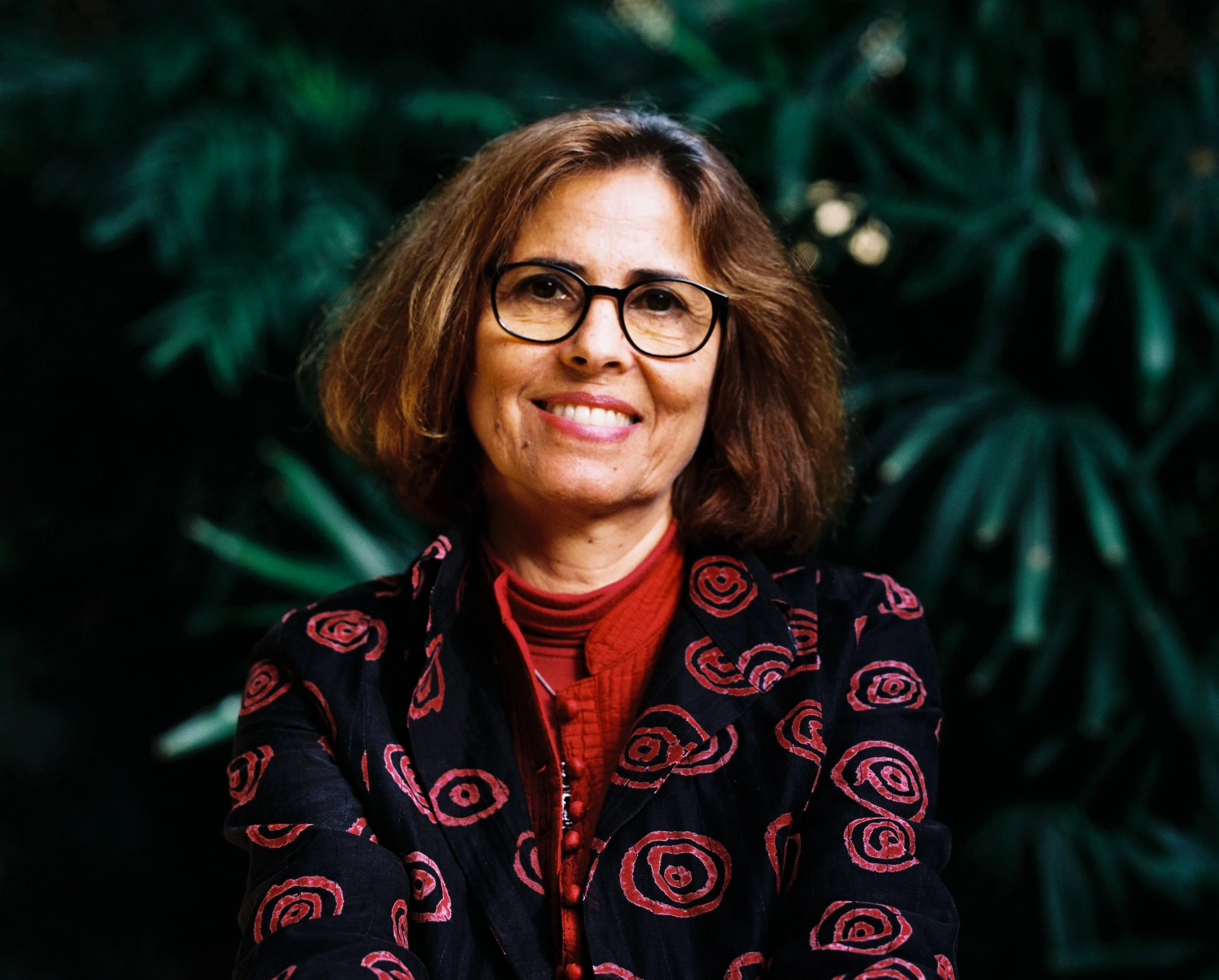 HeloiseVybiral_Nagada-04.jpg