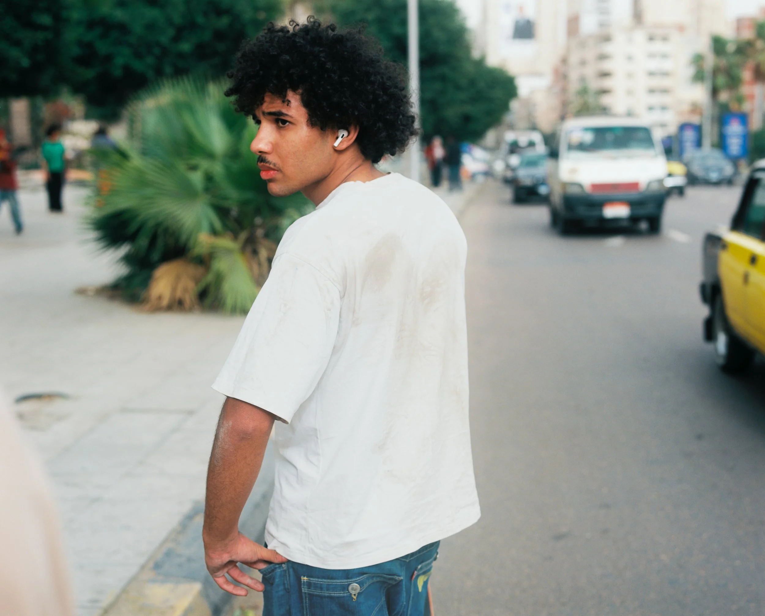 HeloiseVybiral x  Skate-86.jpg