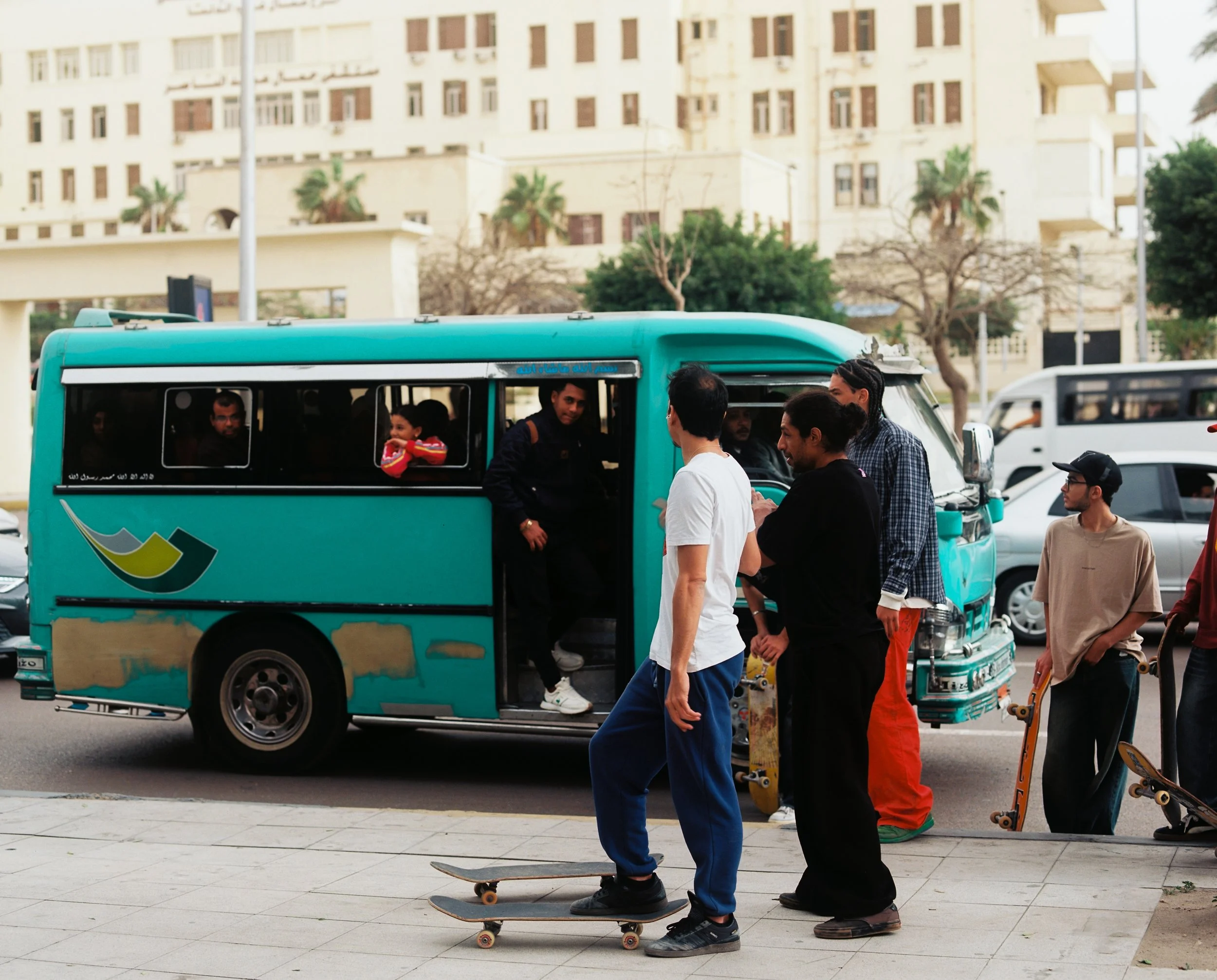 HeloiseVybiral x  Skate-87.jpg