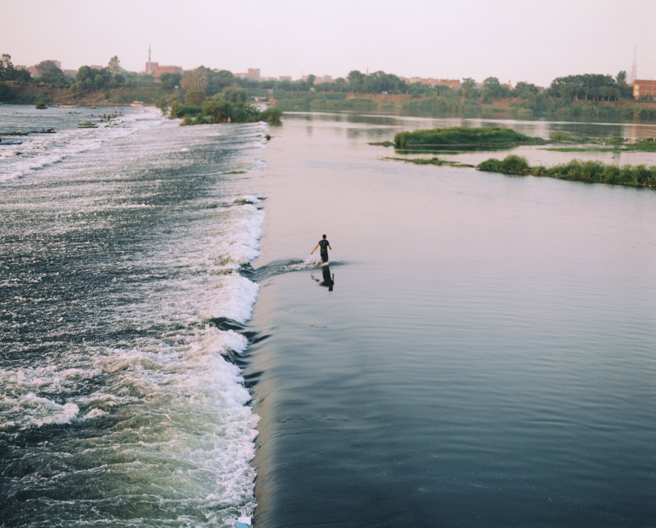 HeloiseVybiral_ChrisCollins_06:09:2026_Cairo FW Campaign- 1.jpg