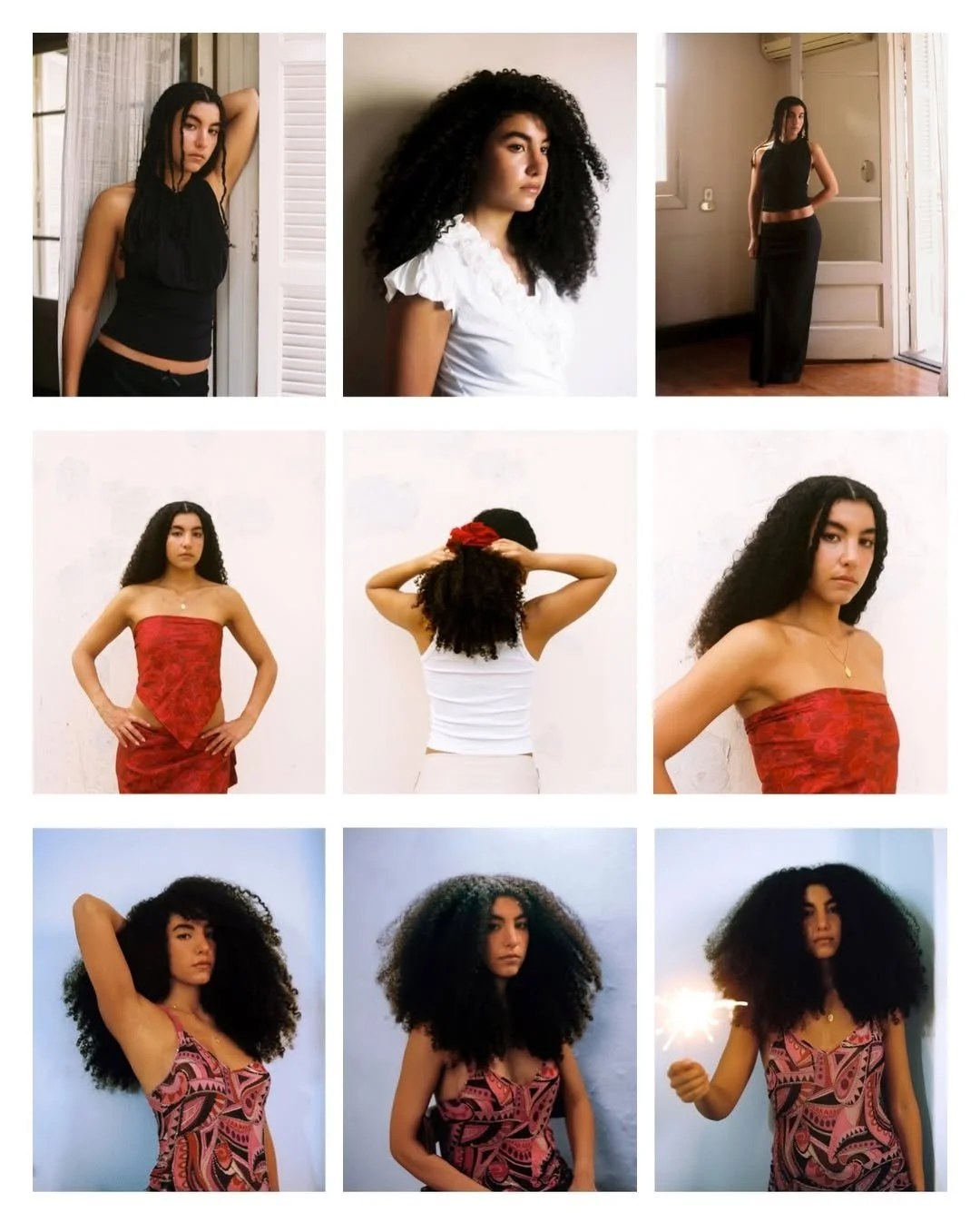 Rana's Hair - Heloise Vybiral.jpg