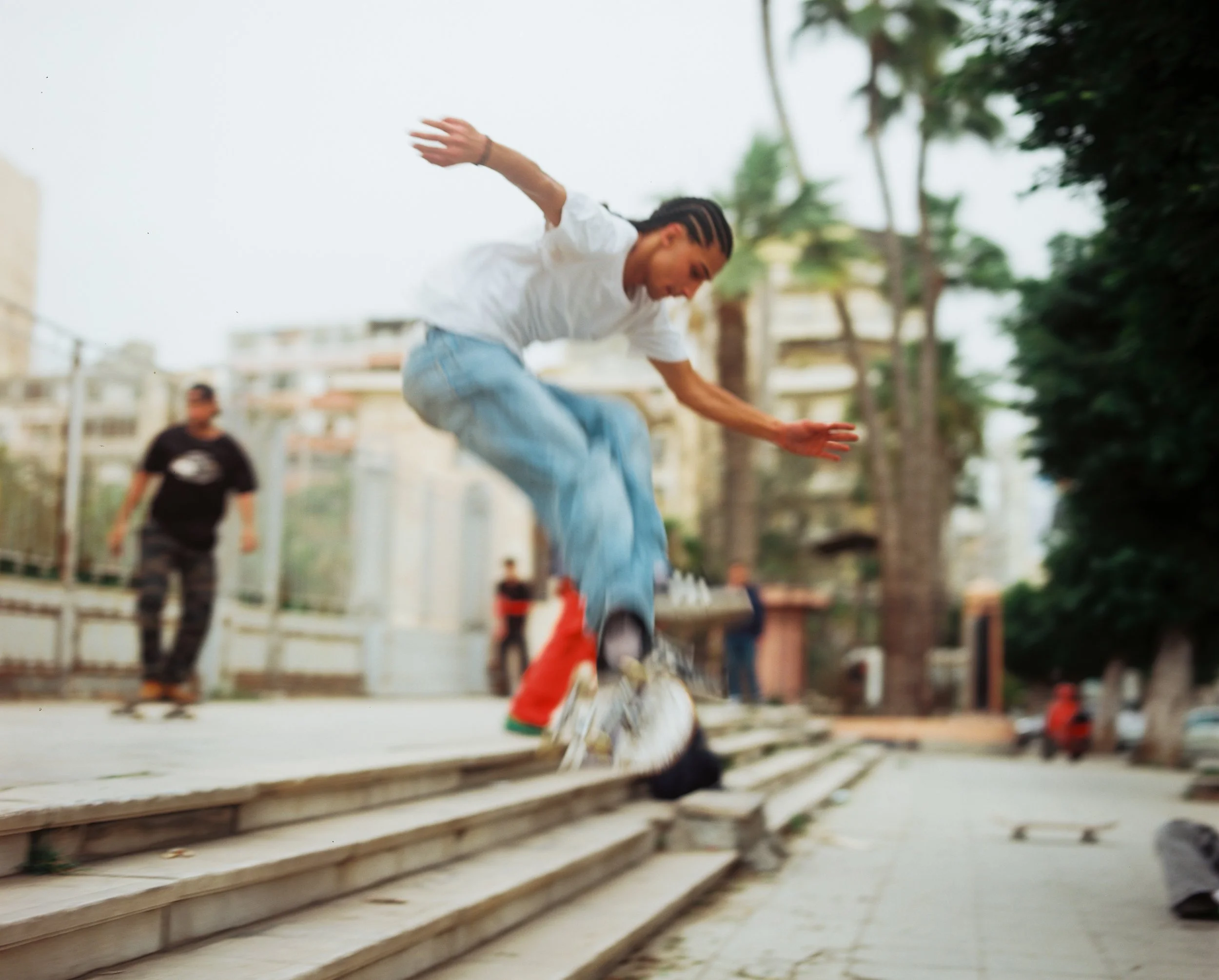HeloiseVybiral x  Skate-88.jpg