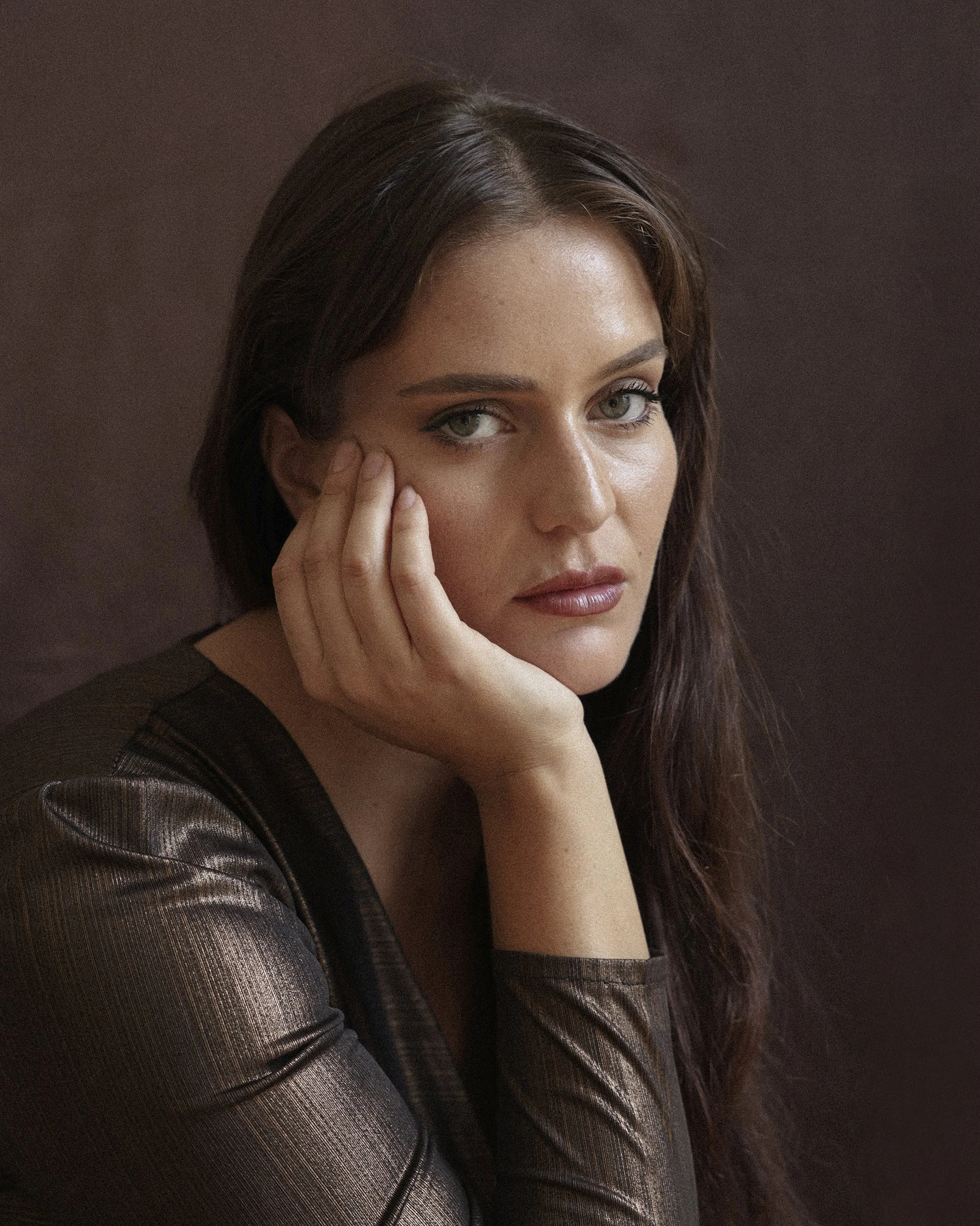Heloise_Laure_02.jpg