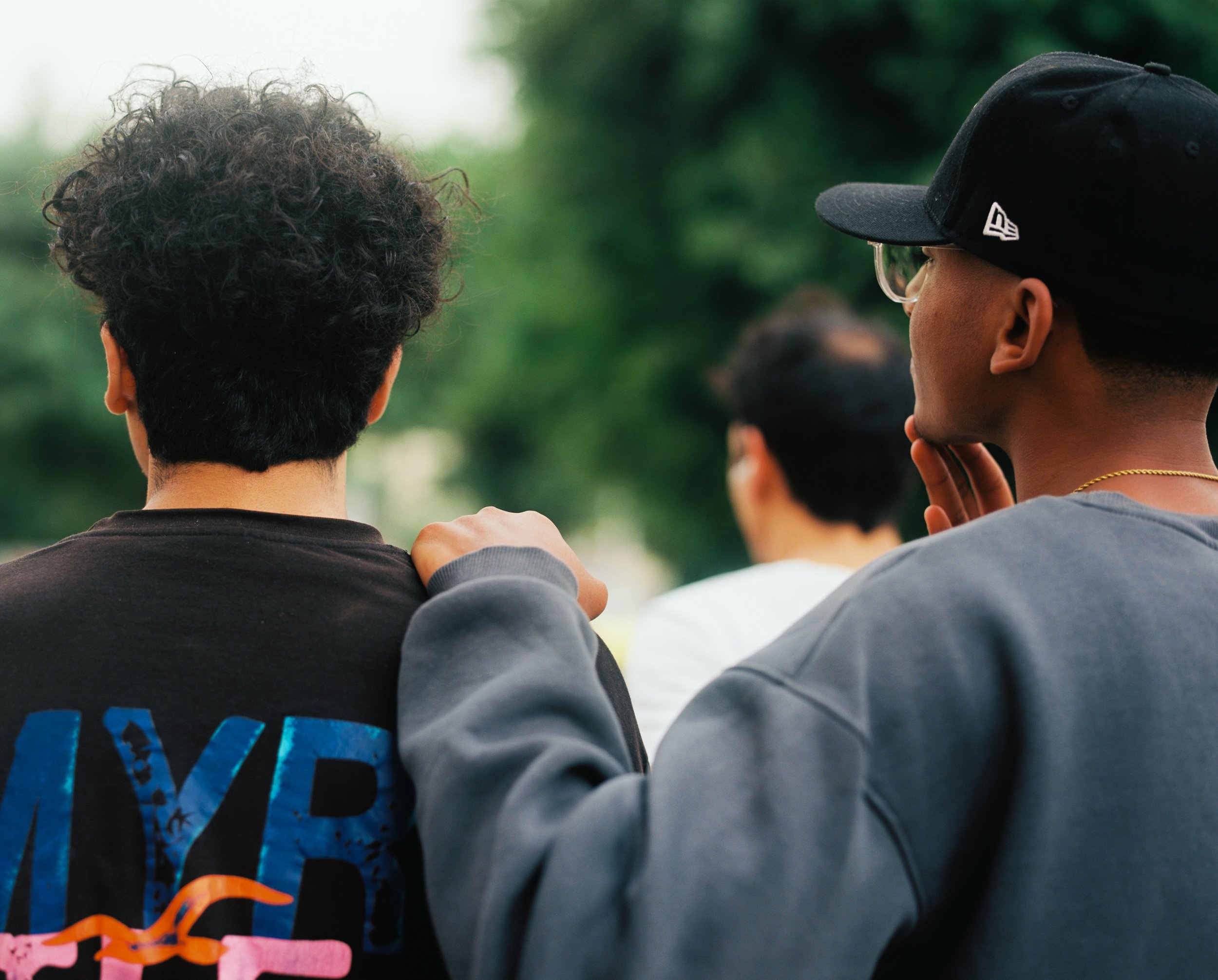 HeloiseVybiral x  Skate-89.jpg