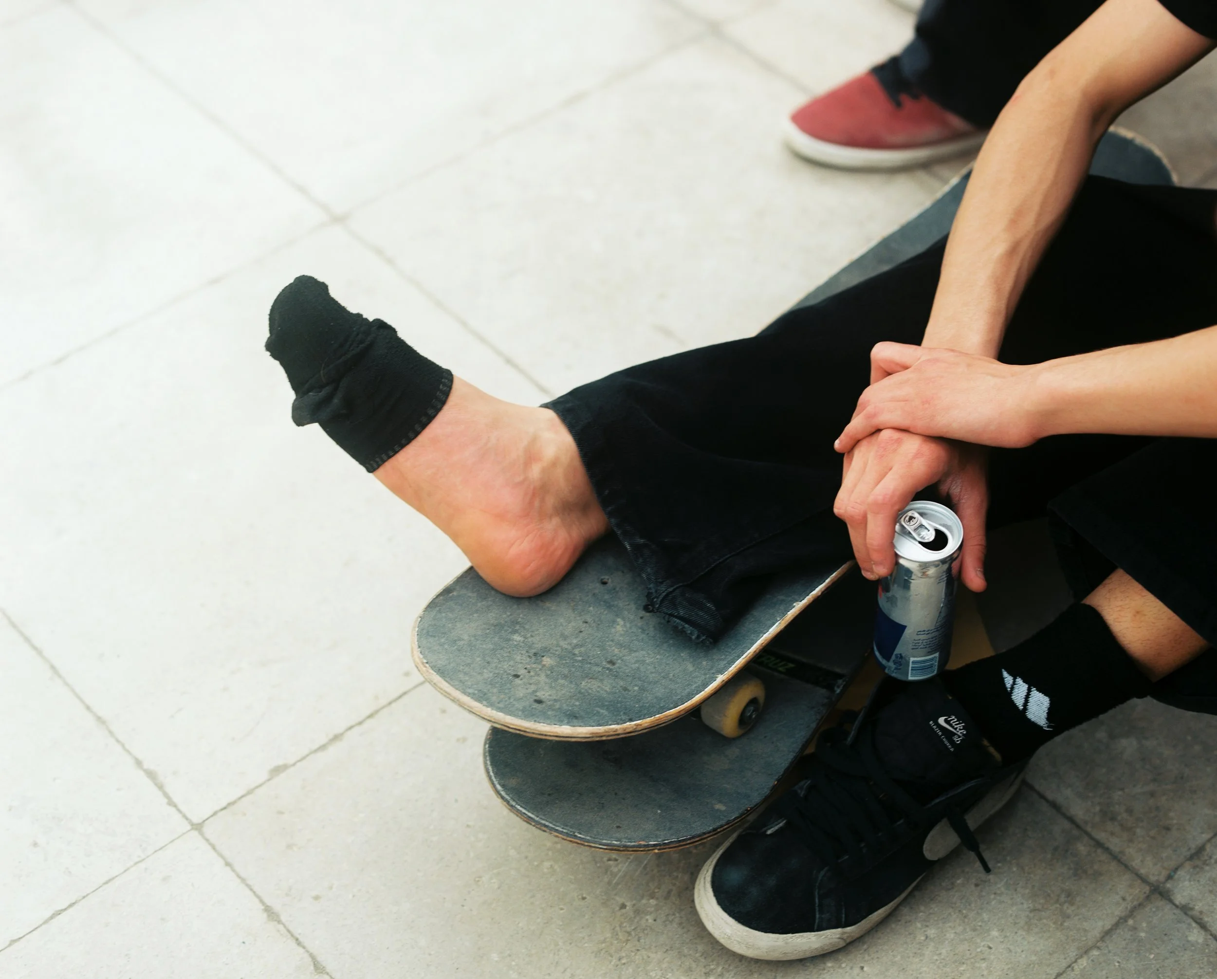 HeloiseVybiral x  Skate-84.jpg