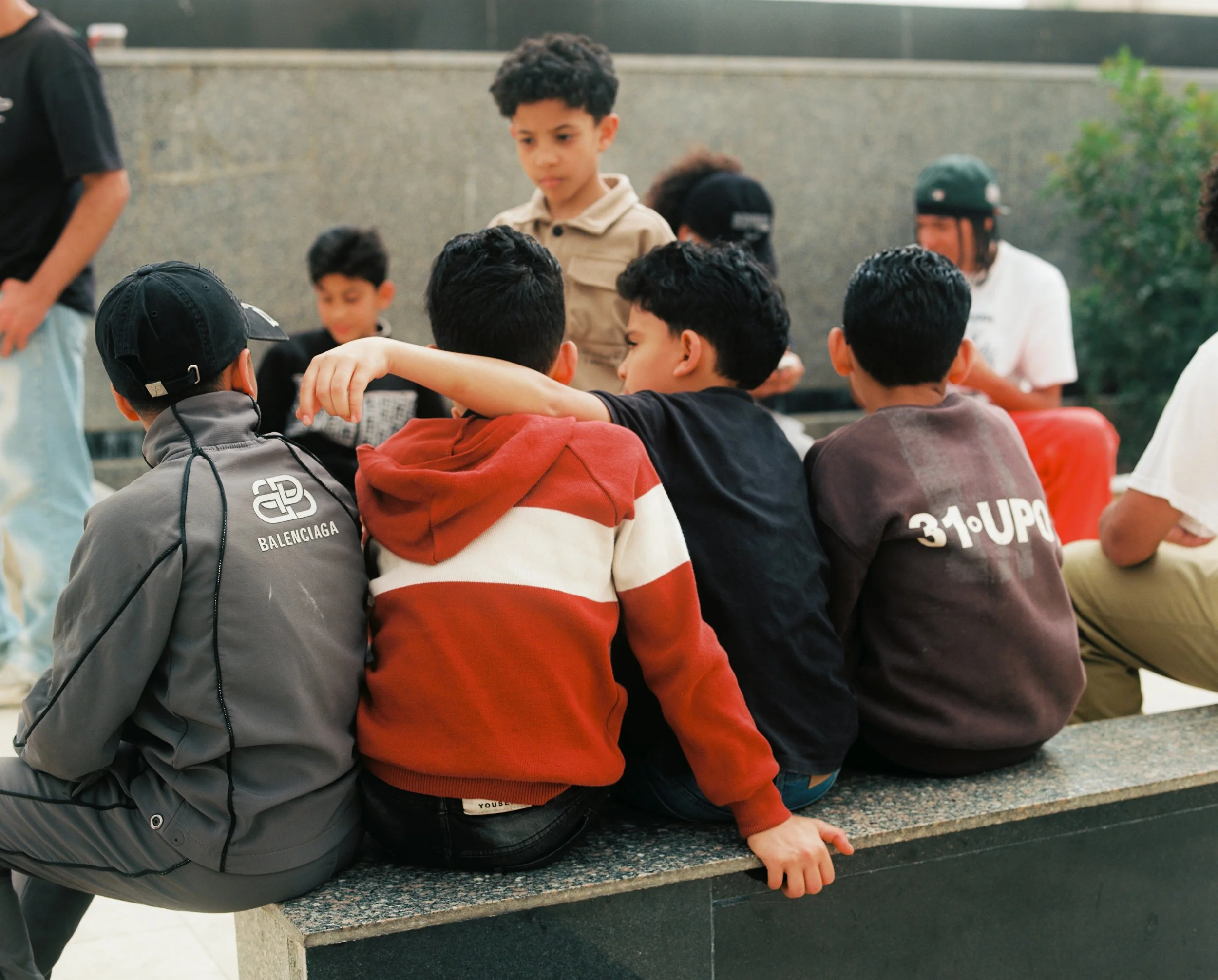 HeloiseVybiral_Skate-196.jpg