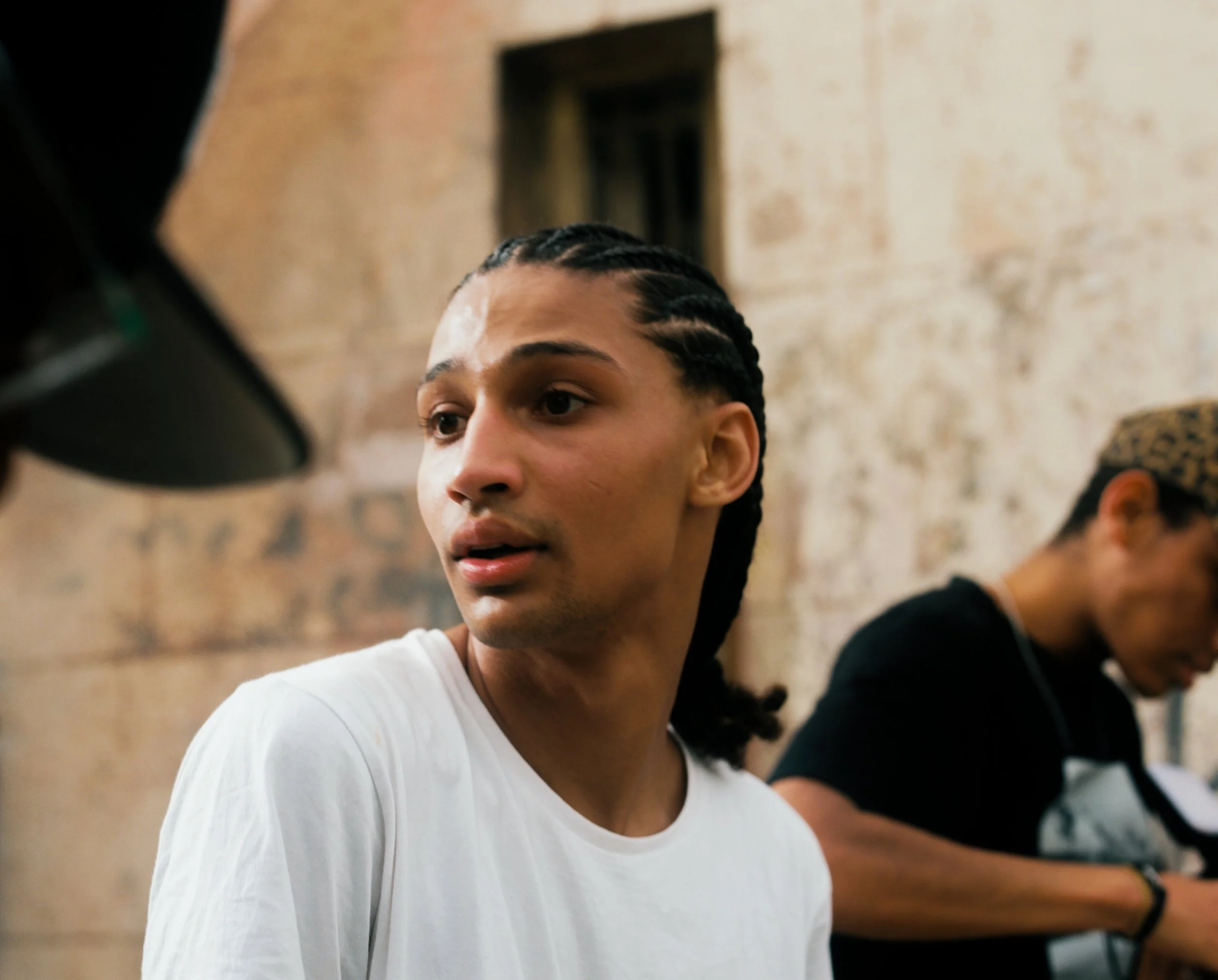 HeloiseVybiral x  Skate-85.jpg