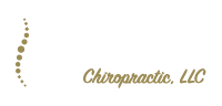 MIller Chiropractic, LLC