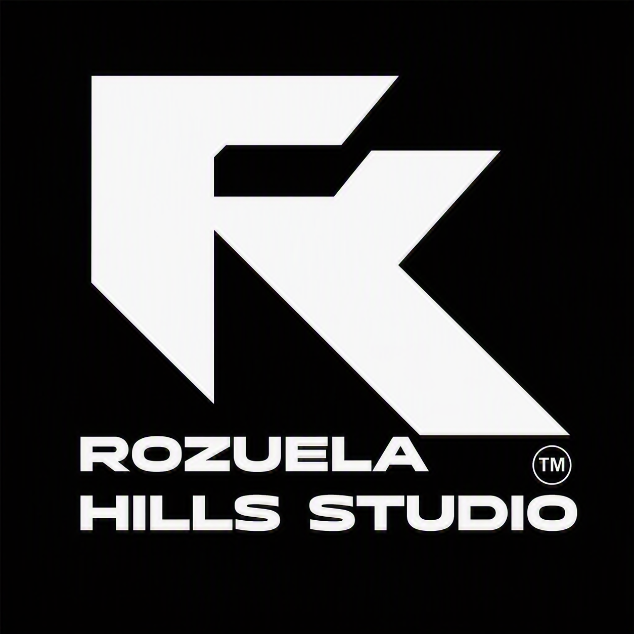 ROZUELA HILLS STUDIO