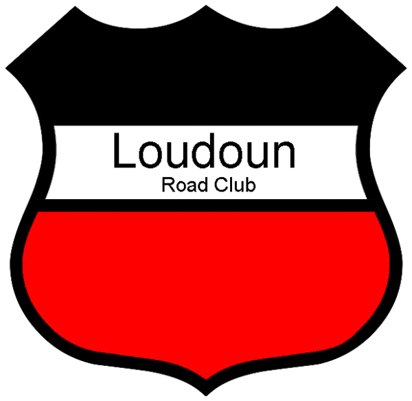 Loudoun Road Club - for cyclists in and around Ayrshire