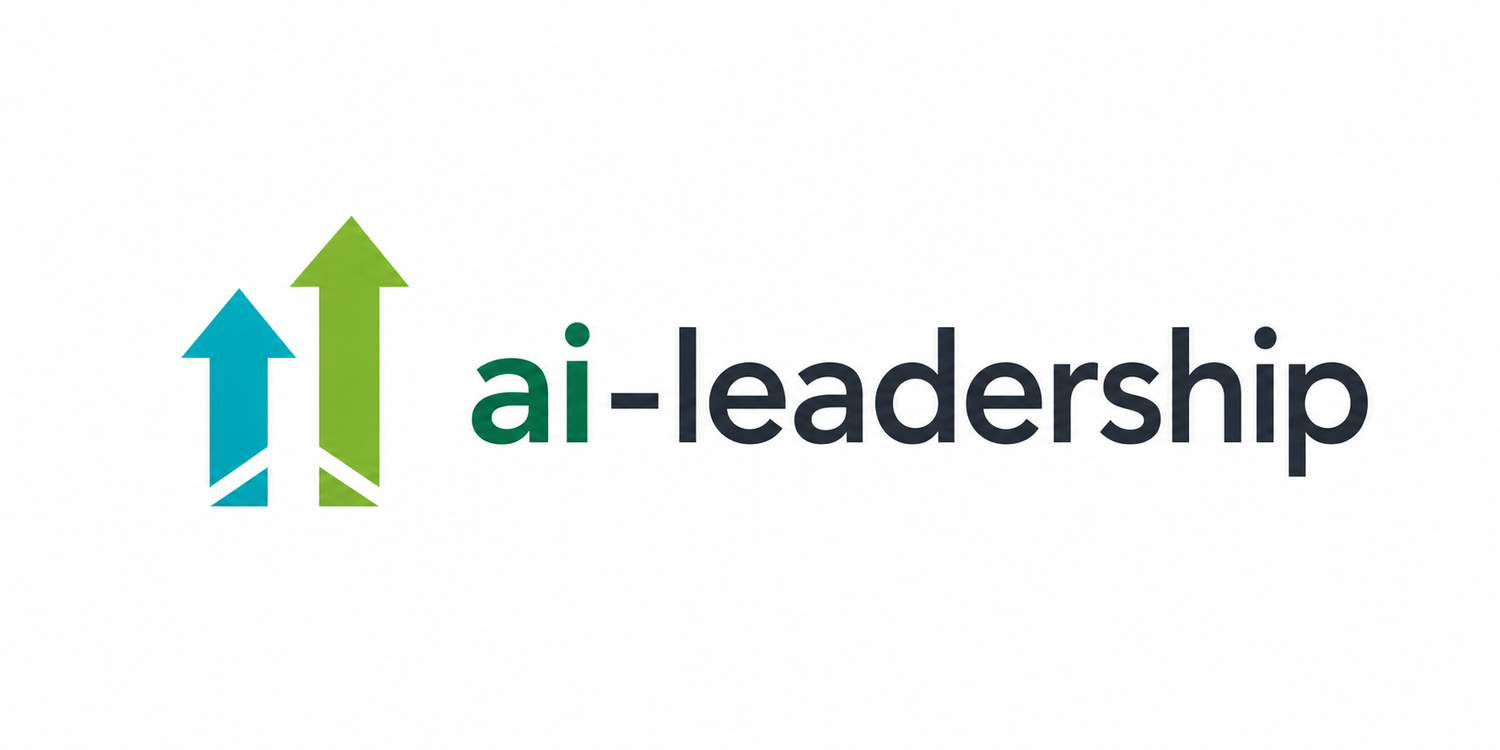 ai-leadership