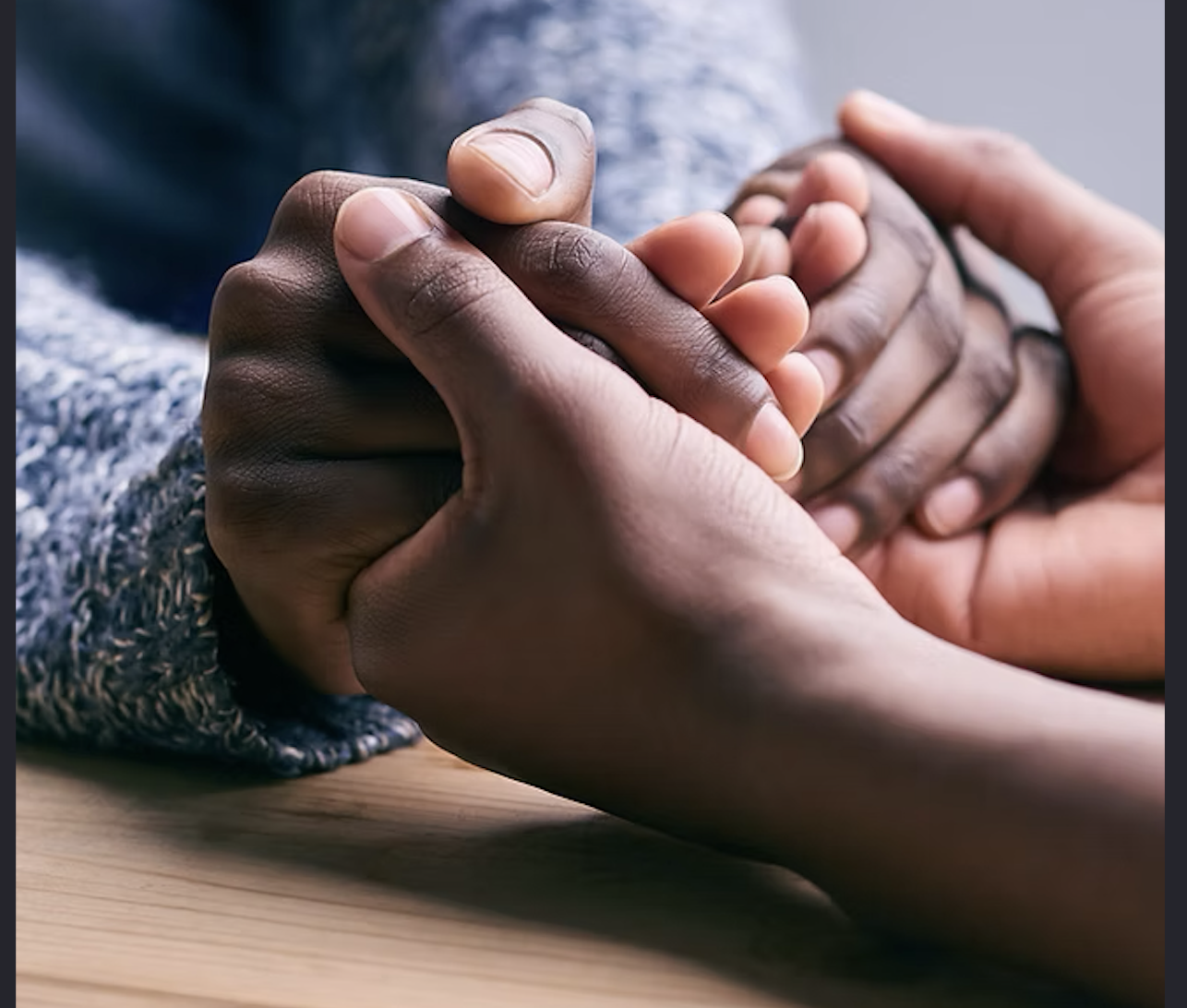 Domestic Abuse Safe Accommodation Now Available Through MEWSo