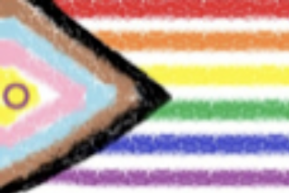 QUEST+ Study: LGBTQIA+ survivors of sexual violence