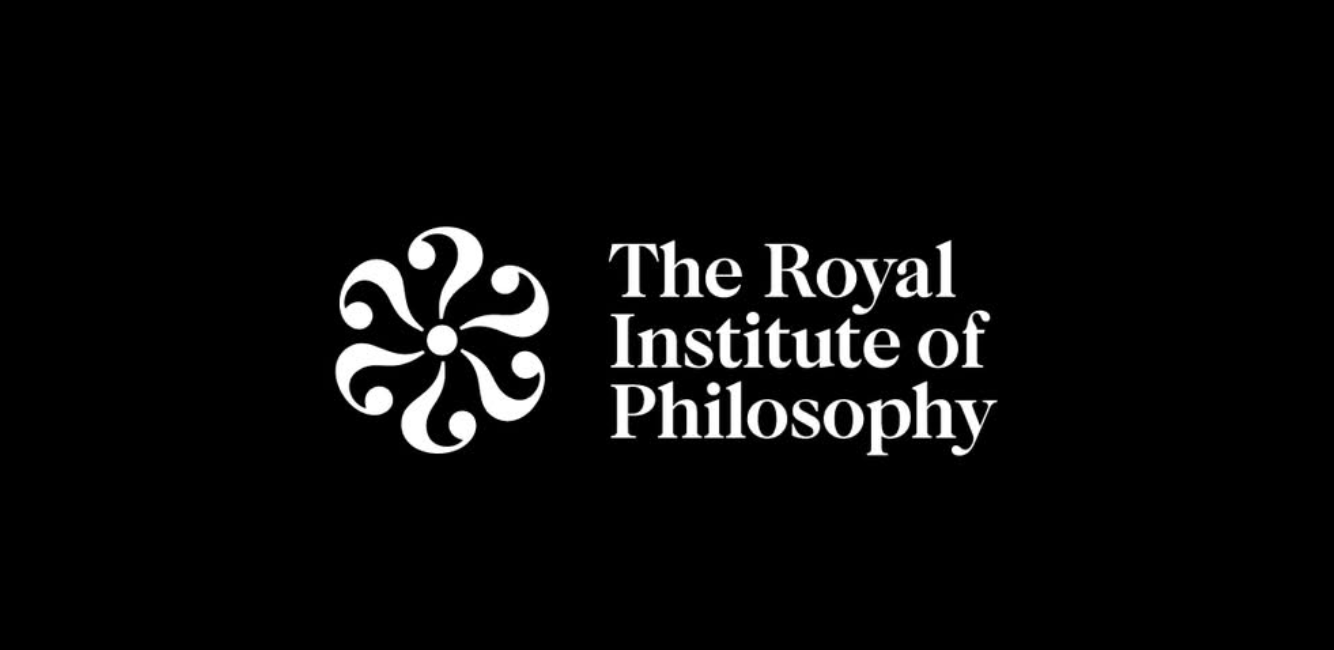 The longlist for the Royal Institute of Philosophy's 'Think' Student Essay Prize for 15-18yos has been announced