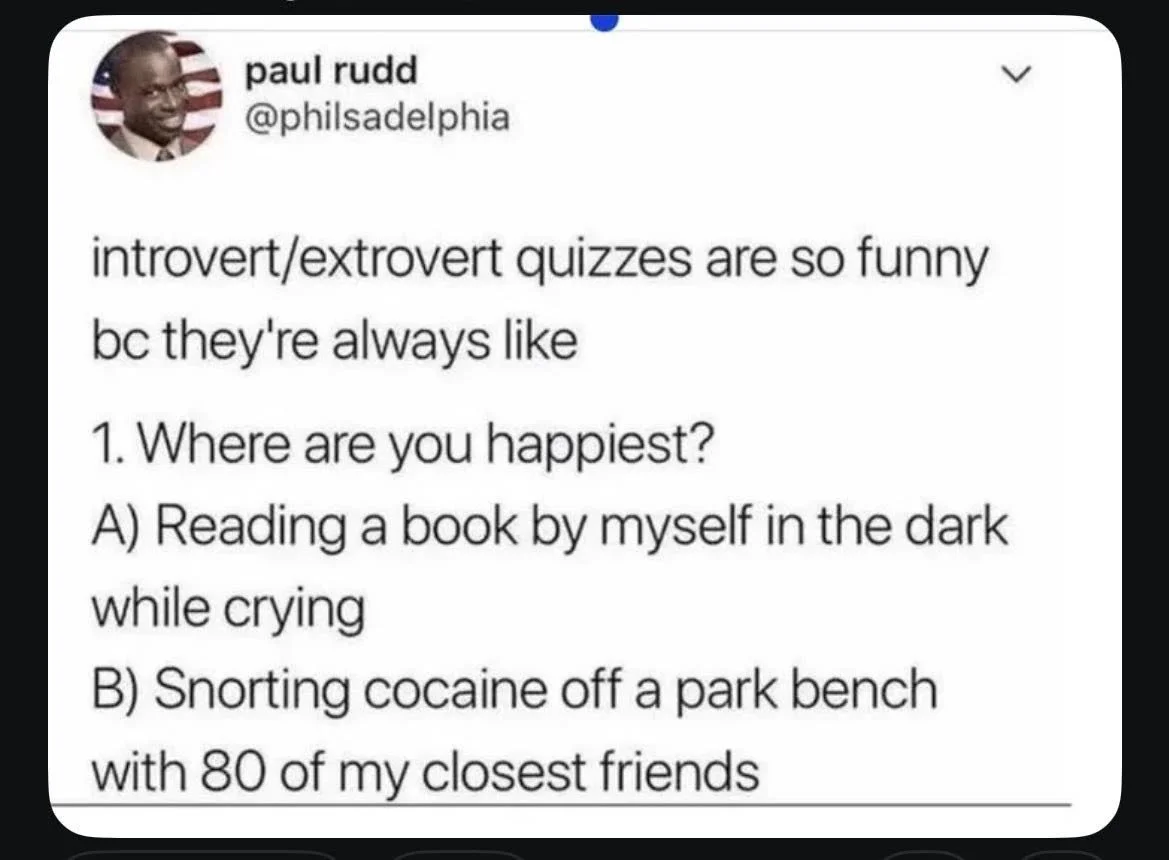 Monthly Meme Dump: June 2026