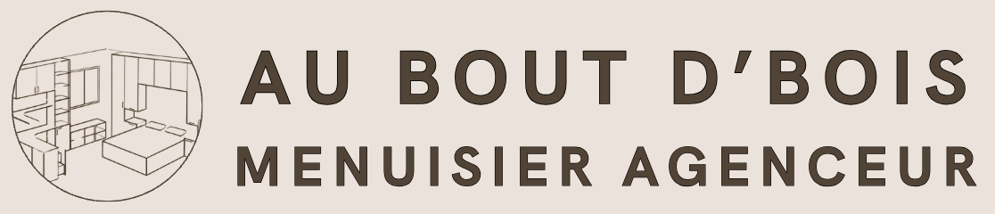 Au bout d'bois