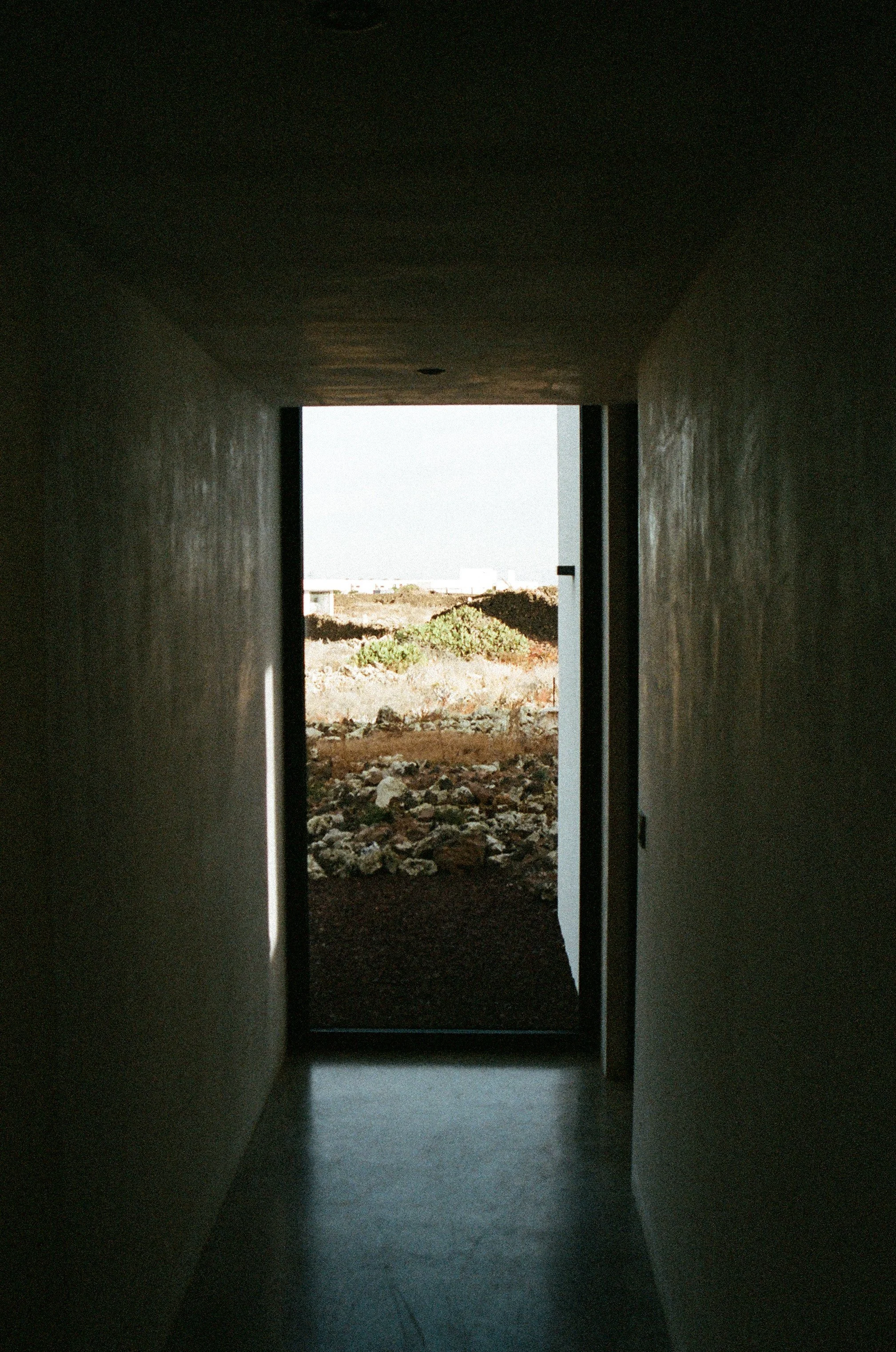 image00024.jpg