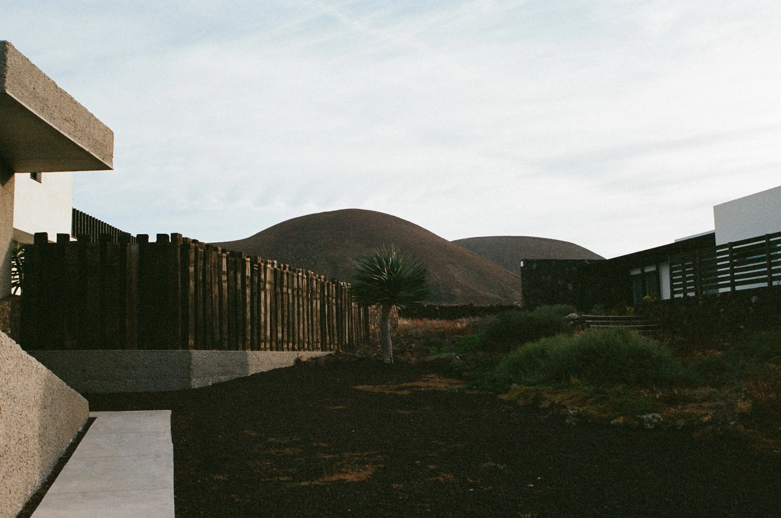 image00010.jpg