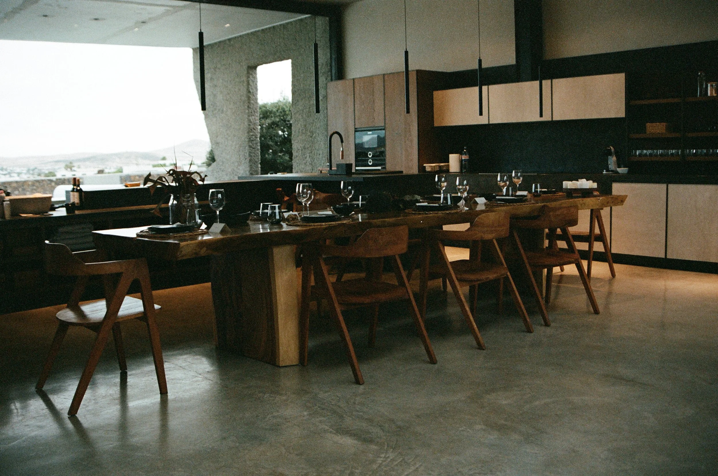 image00015.jpg