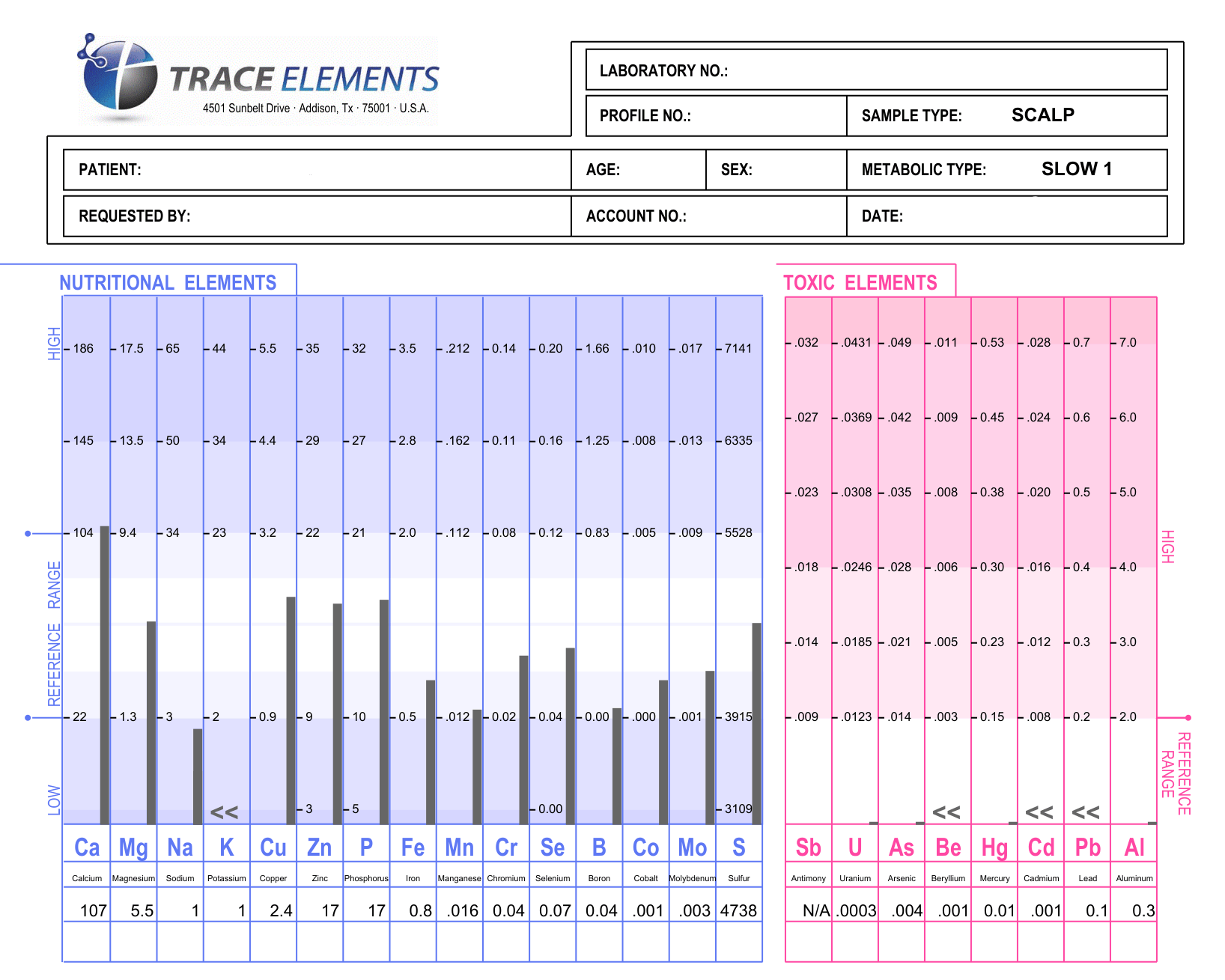 HTMA+Example-1.png