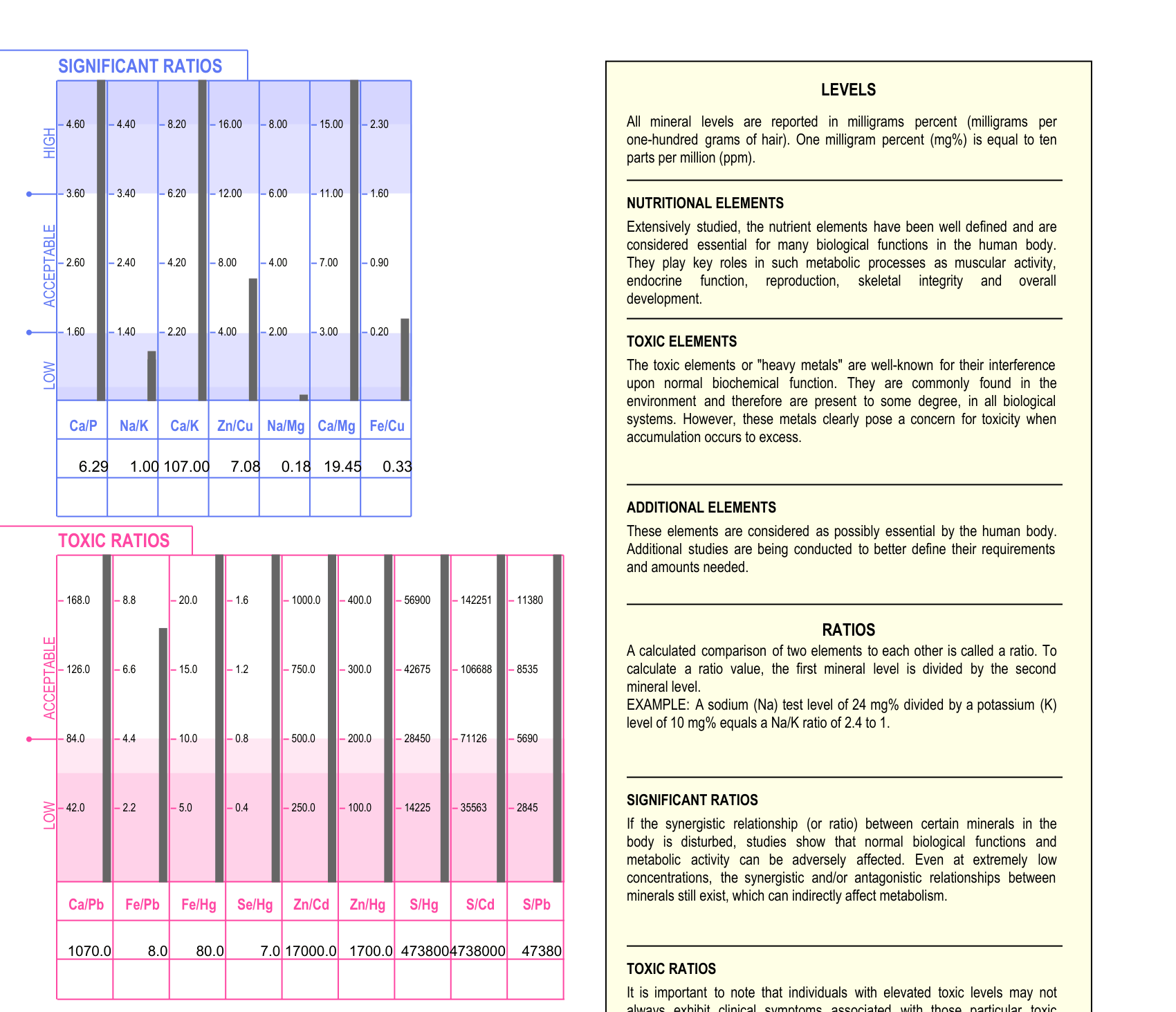HTMA+Example-2.png