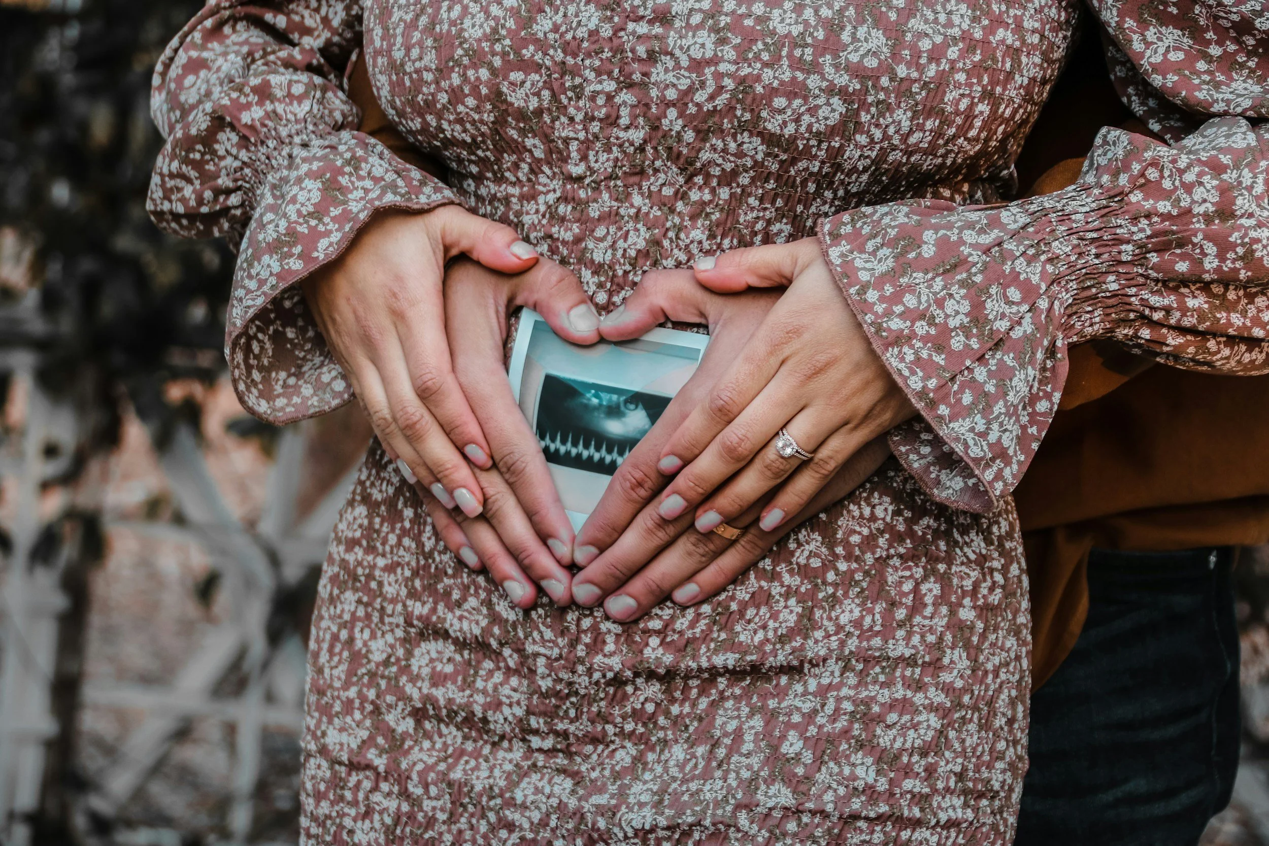 unsplash-image-XvpJ9-yWlFk.jpg