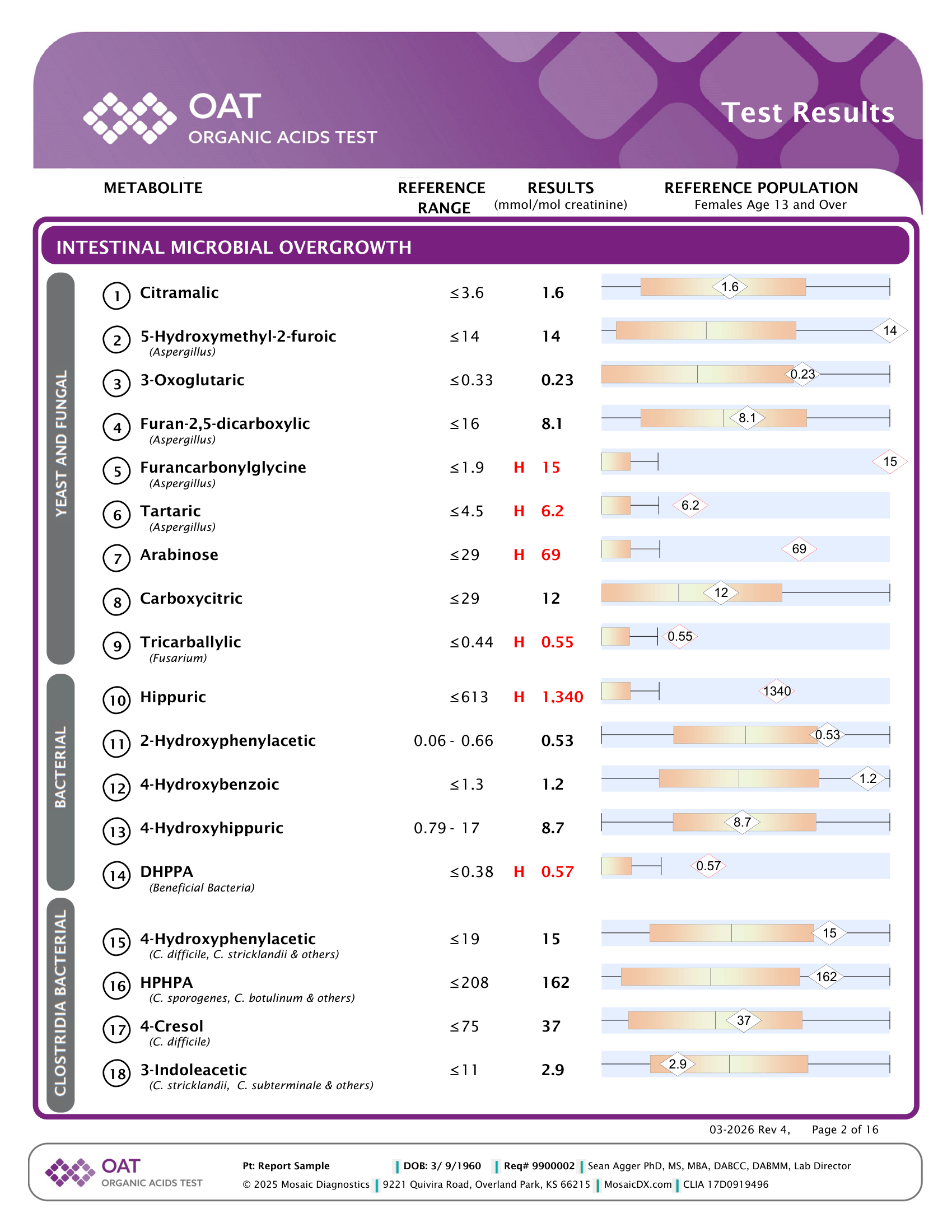 MDX_Report_OAT_ENG-02.png