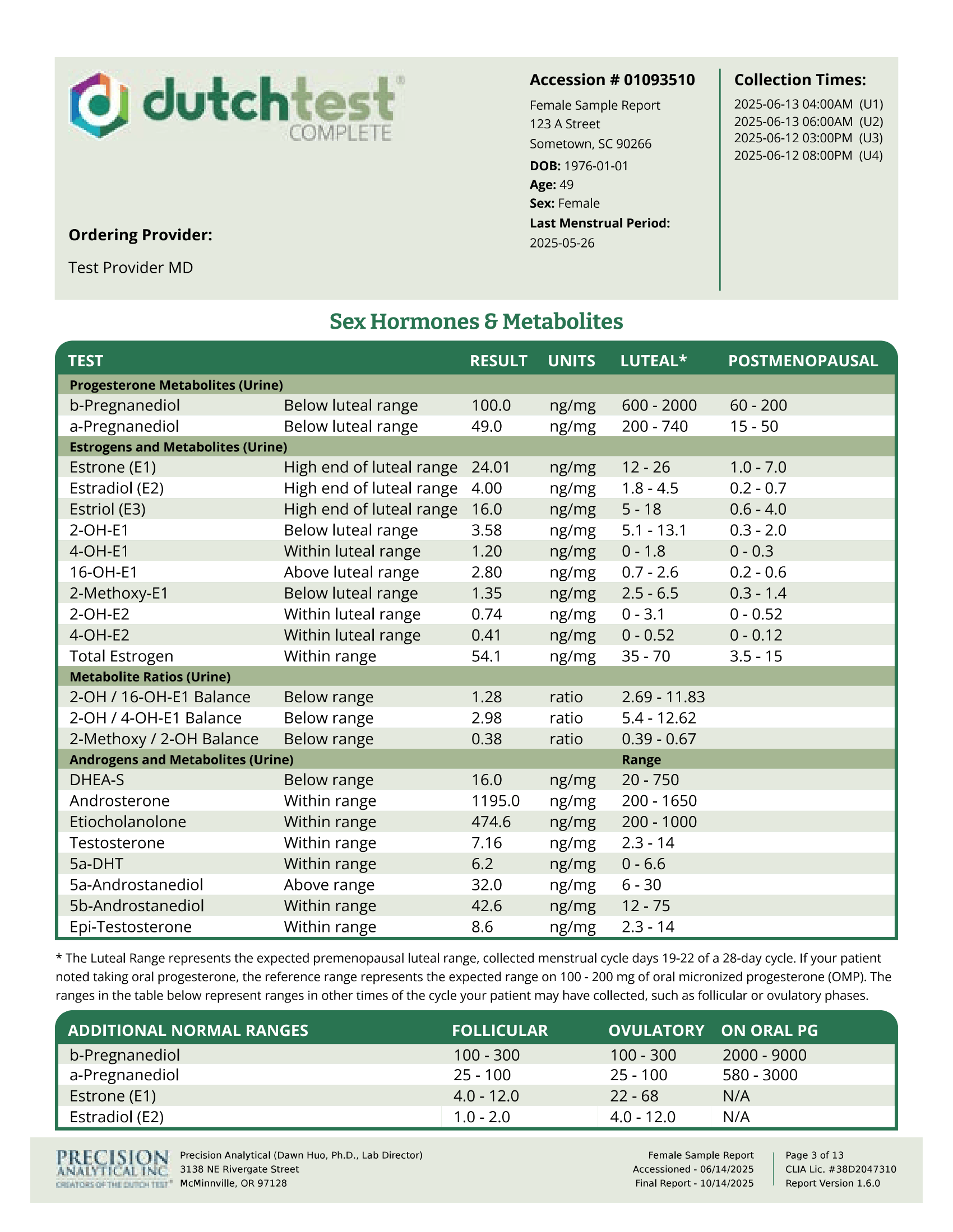 Female DUTCH Complete_101525-03.png