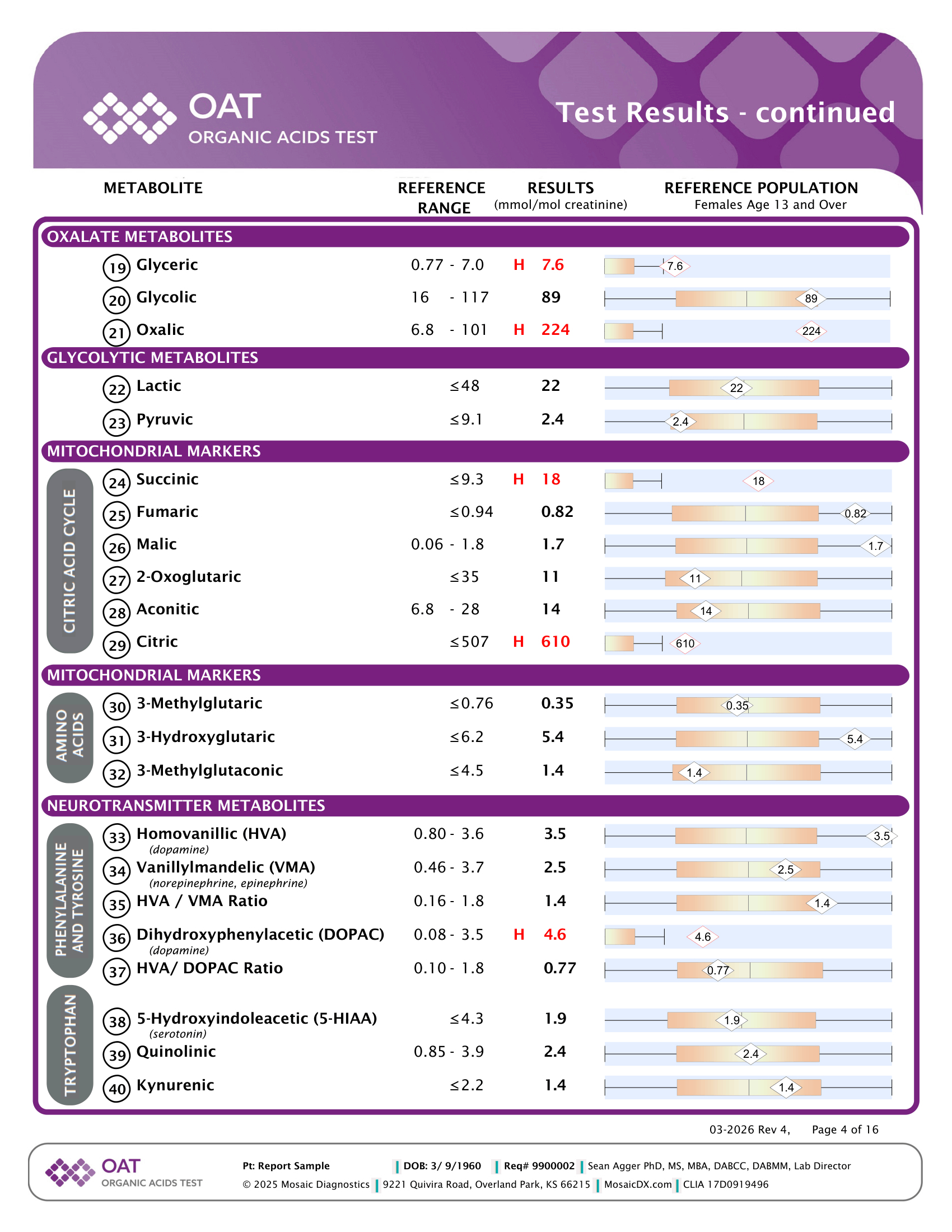 MDX_Report_OAT_ENG-04.png