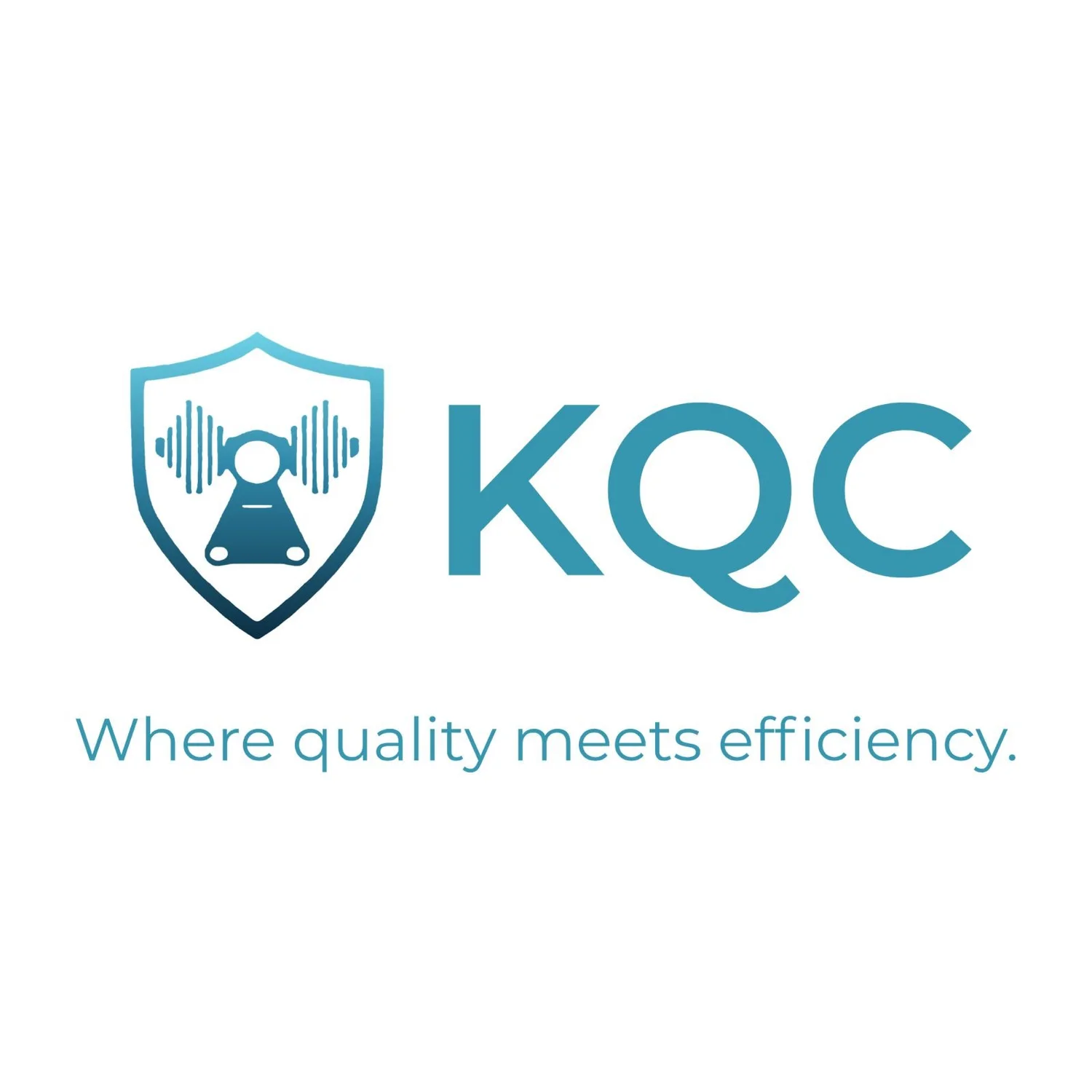 KQC 