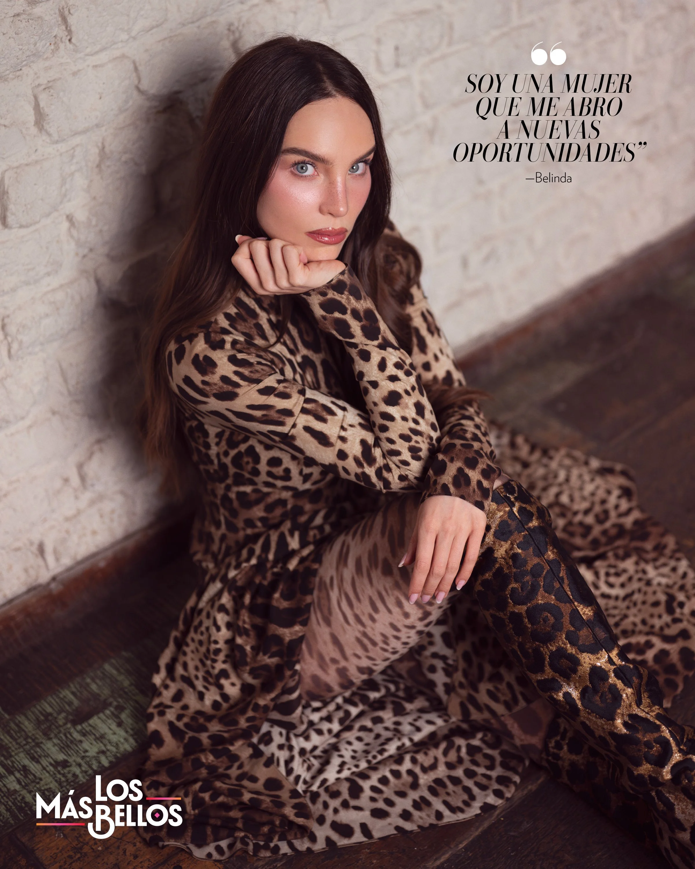 Bellos Belinda Cover 2.jpg