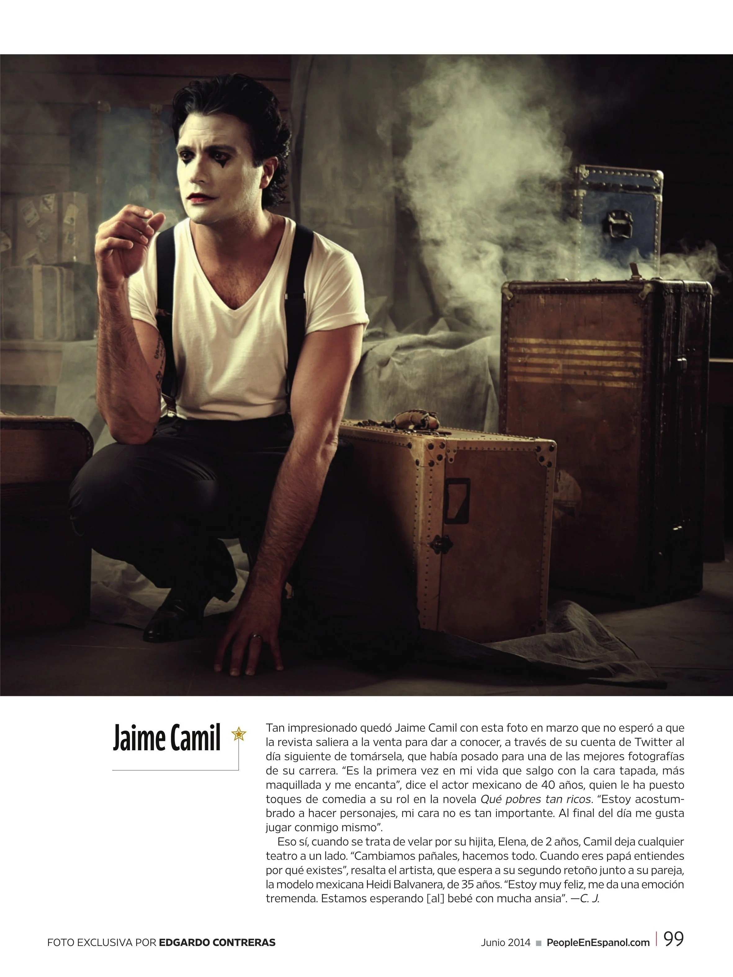 jaime_camil_solo.jpg