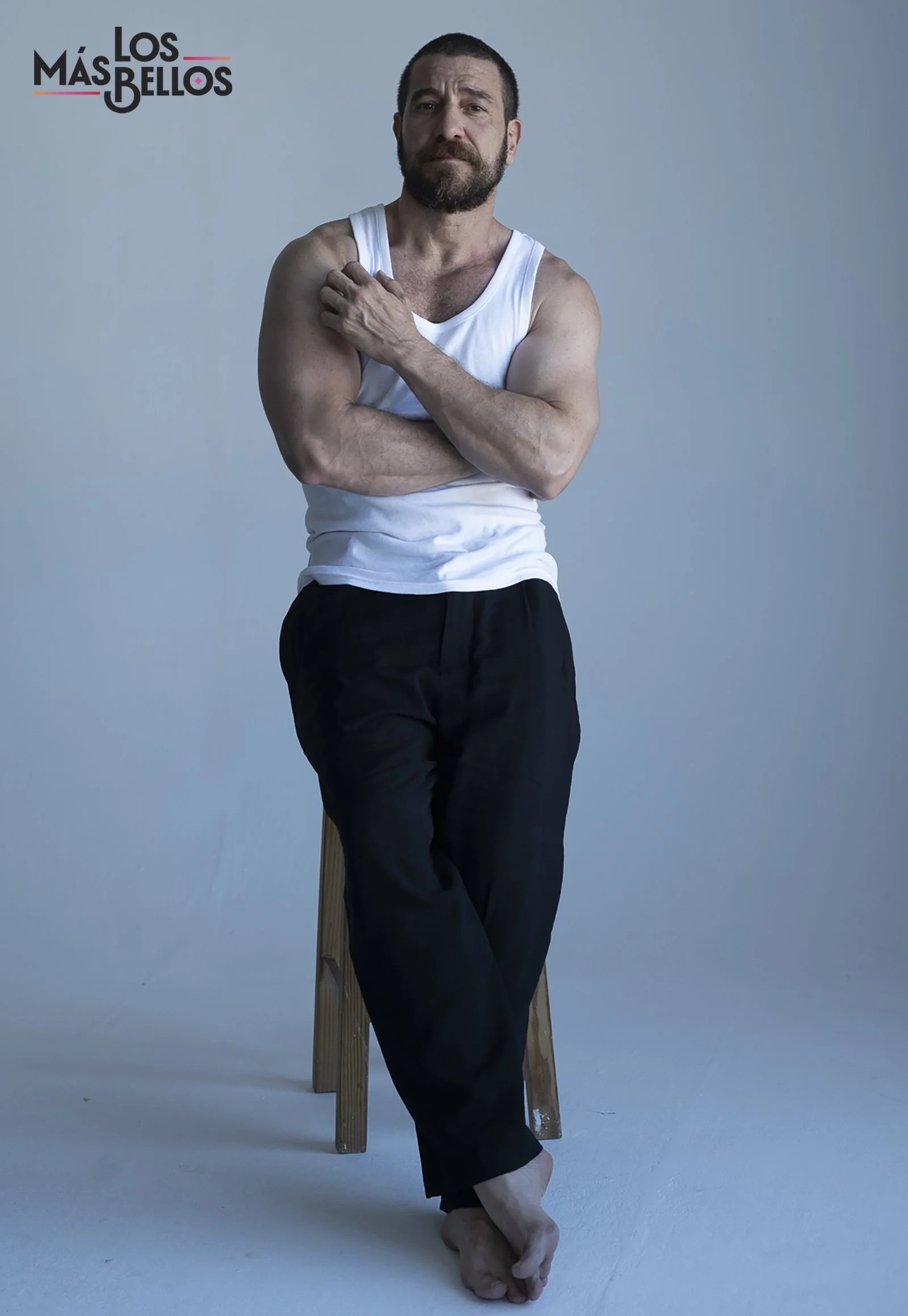 Raul Tejon Bellos 2026.jpg
