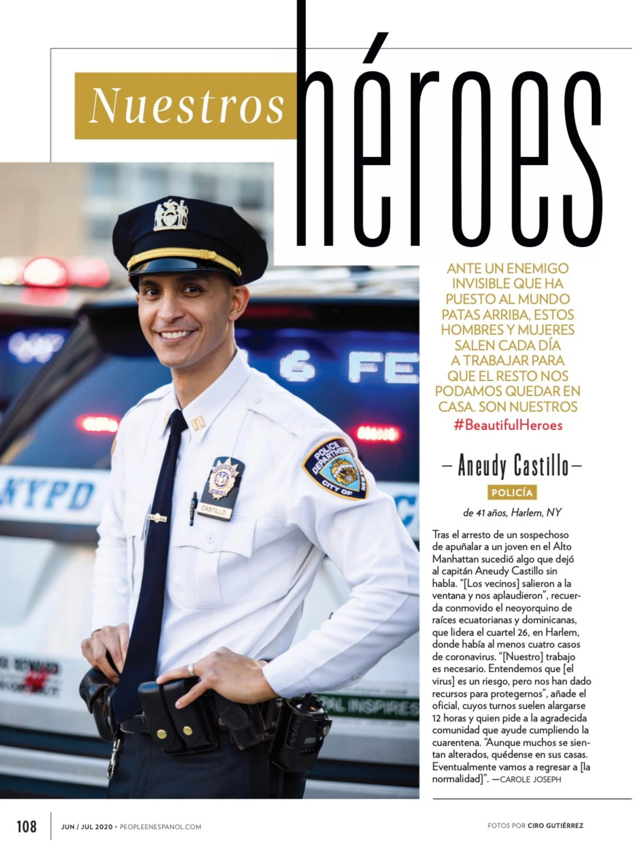heroes_pagina_1.jpg