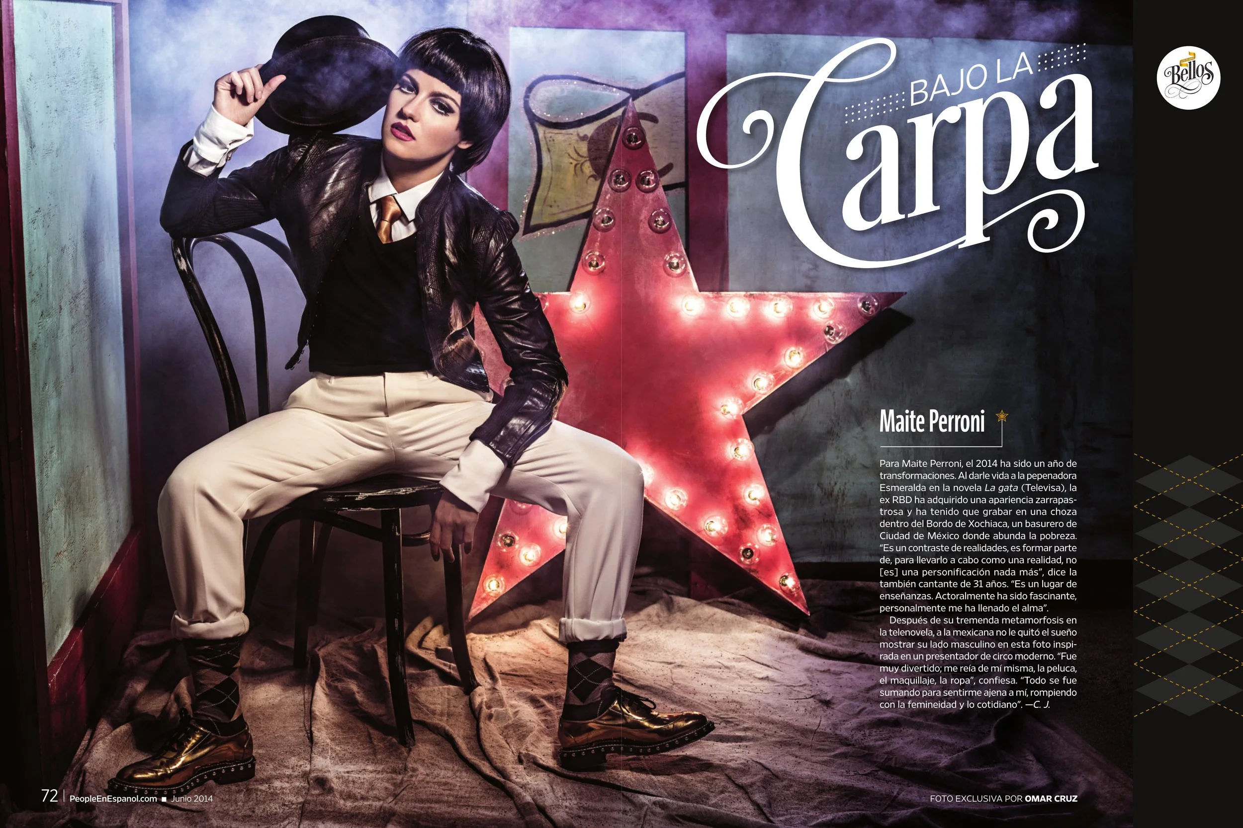 maite_perroni_pagina_1.jpg