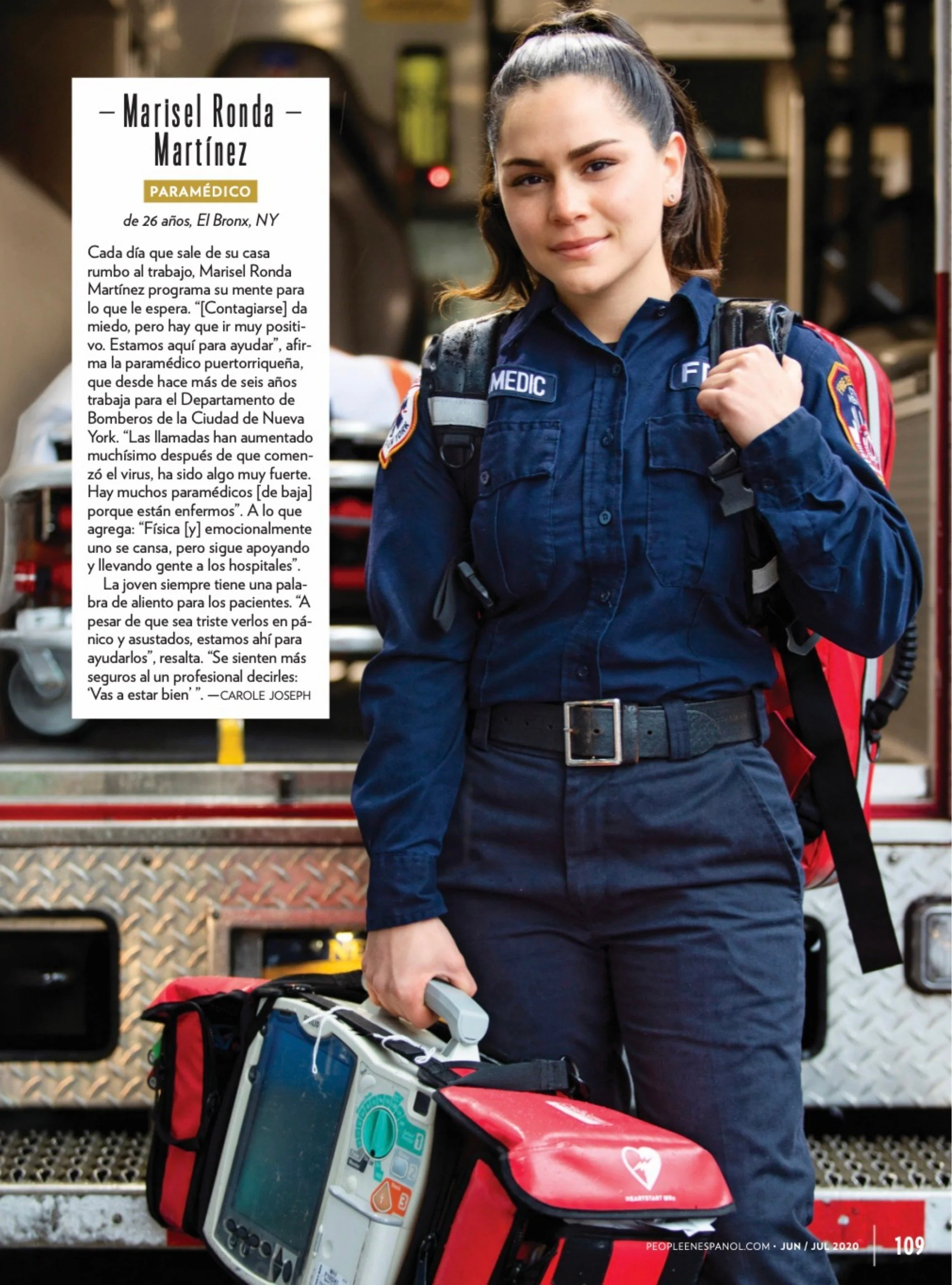 heroes_pagina_2.jpg