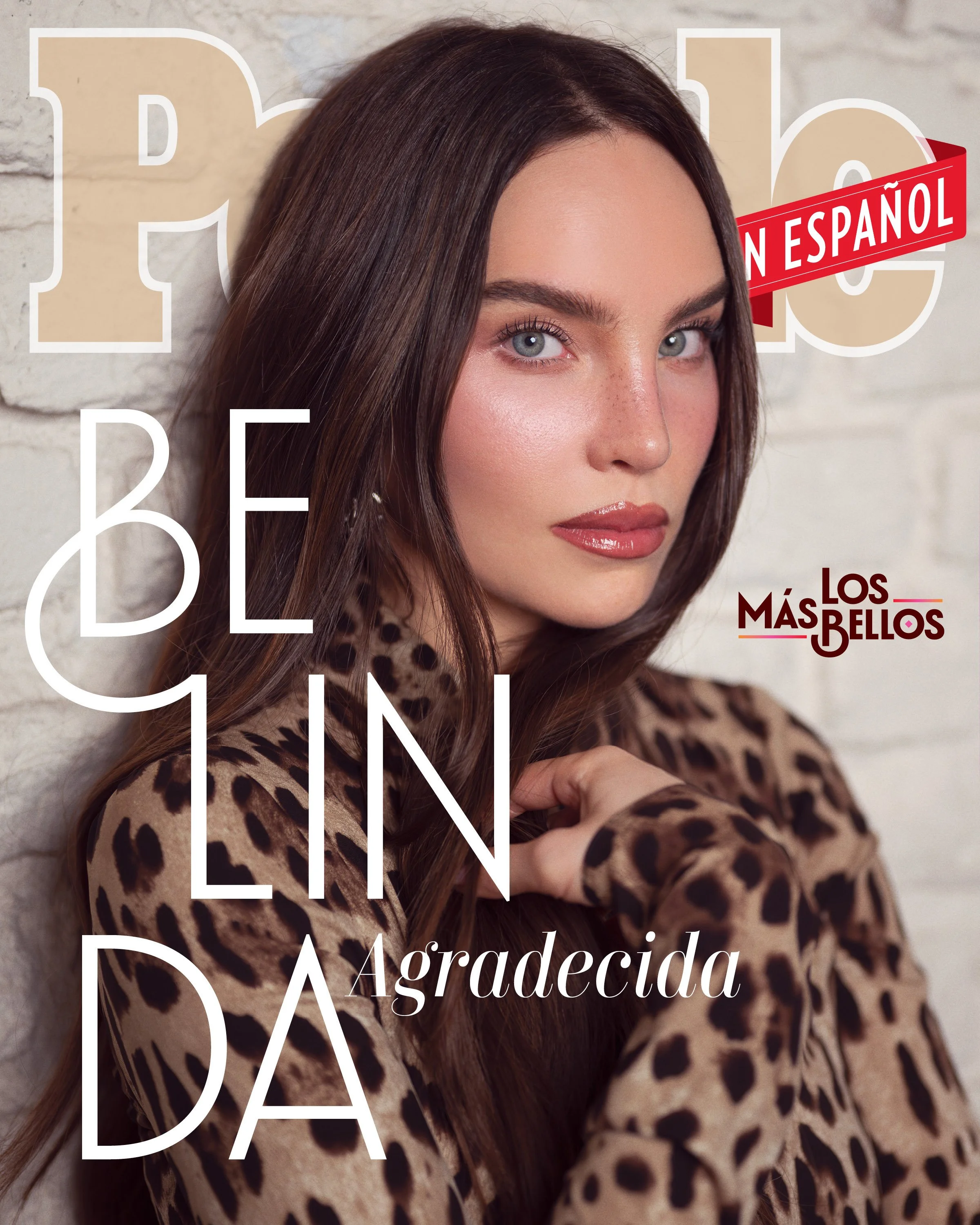 Bellos Belinda Cover 1.jpg