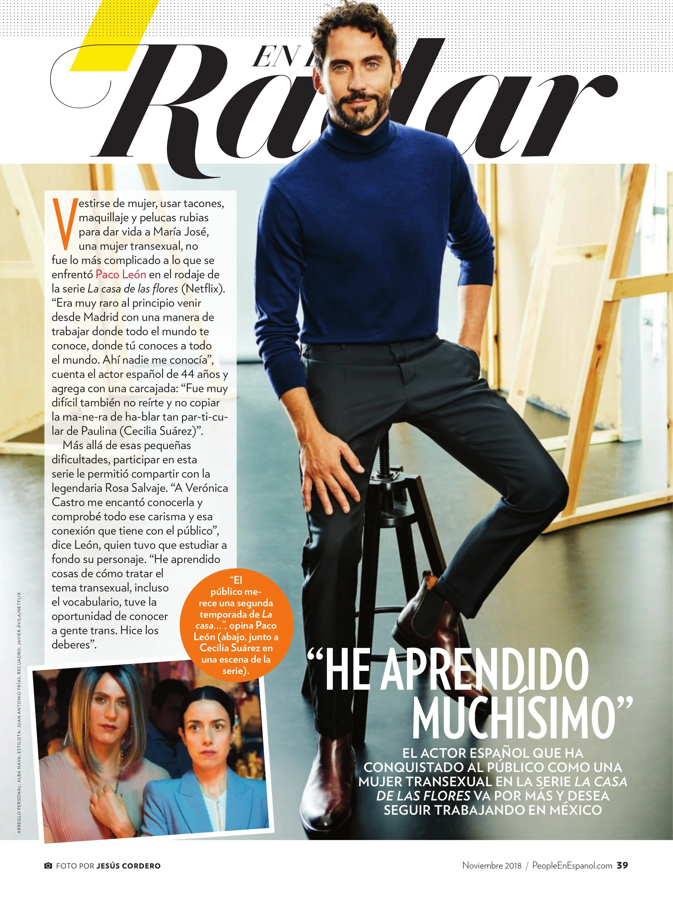 radar_pagina_1.jpg