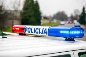 Po žiauraus jaunuolio sumušimo Druskininkuose – prokuratūros žinia: atsirado įtariamasis