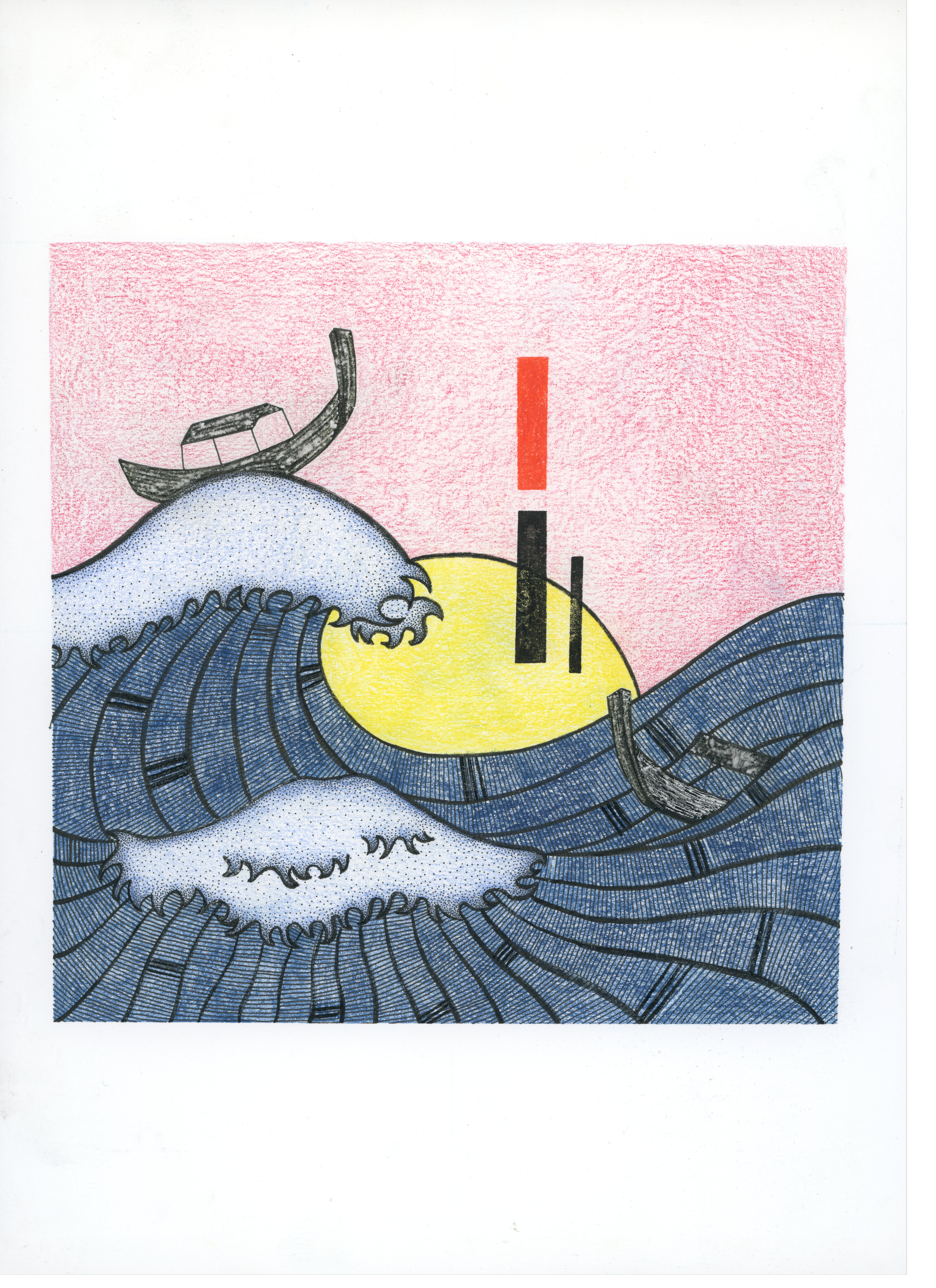 Isabella Decourcey Artwork014 copy.png