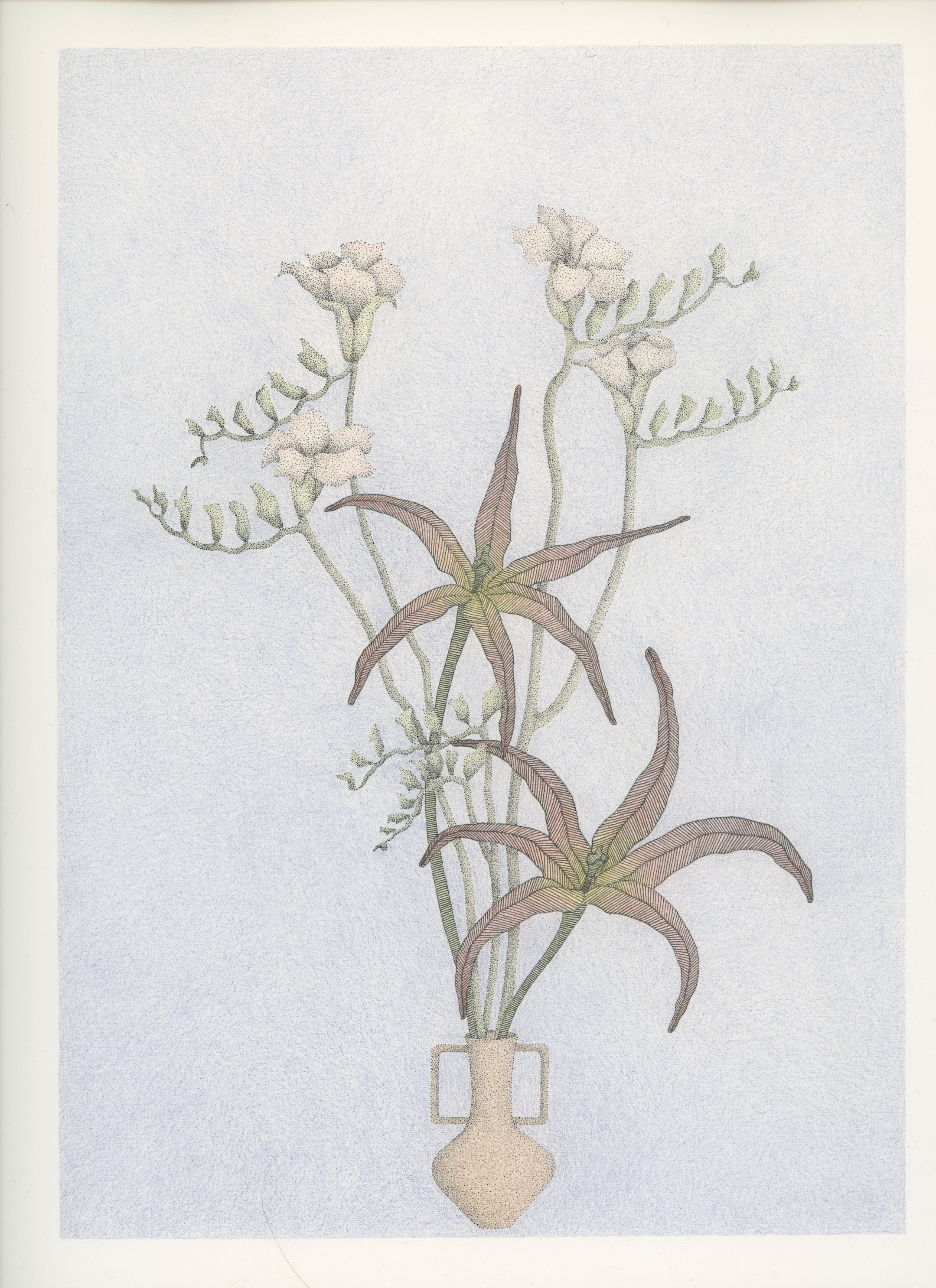 Isabella Decourcey Artwork015 copy.png