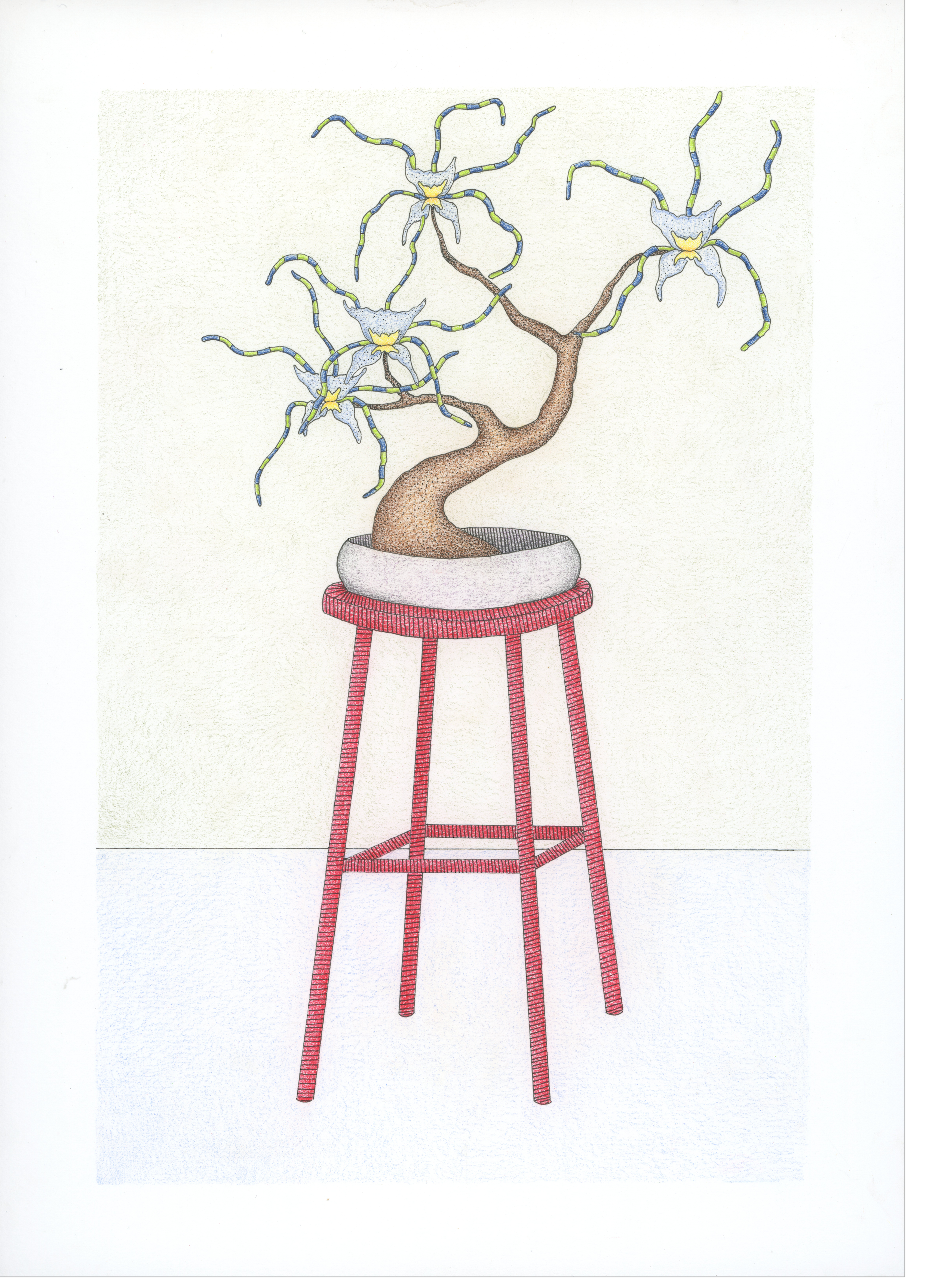 Isabella Decourcey Artwork012 copy.png