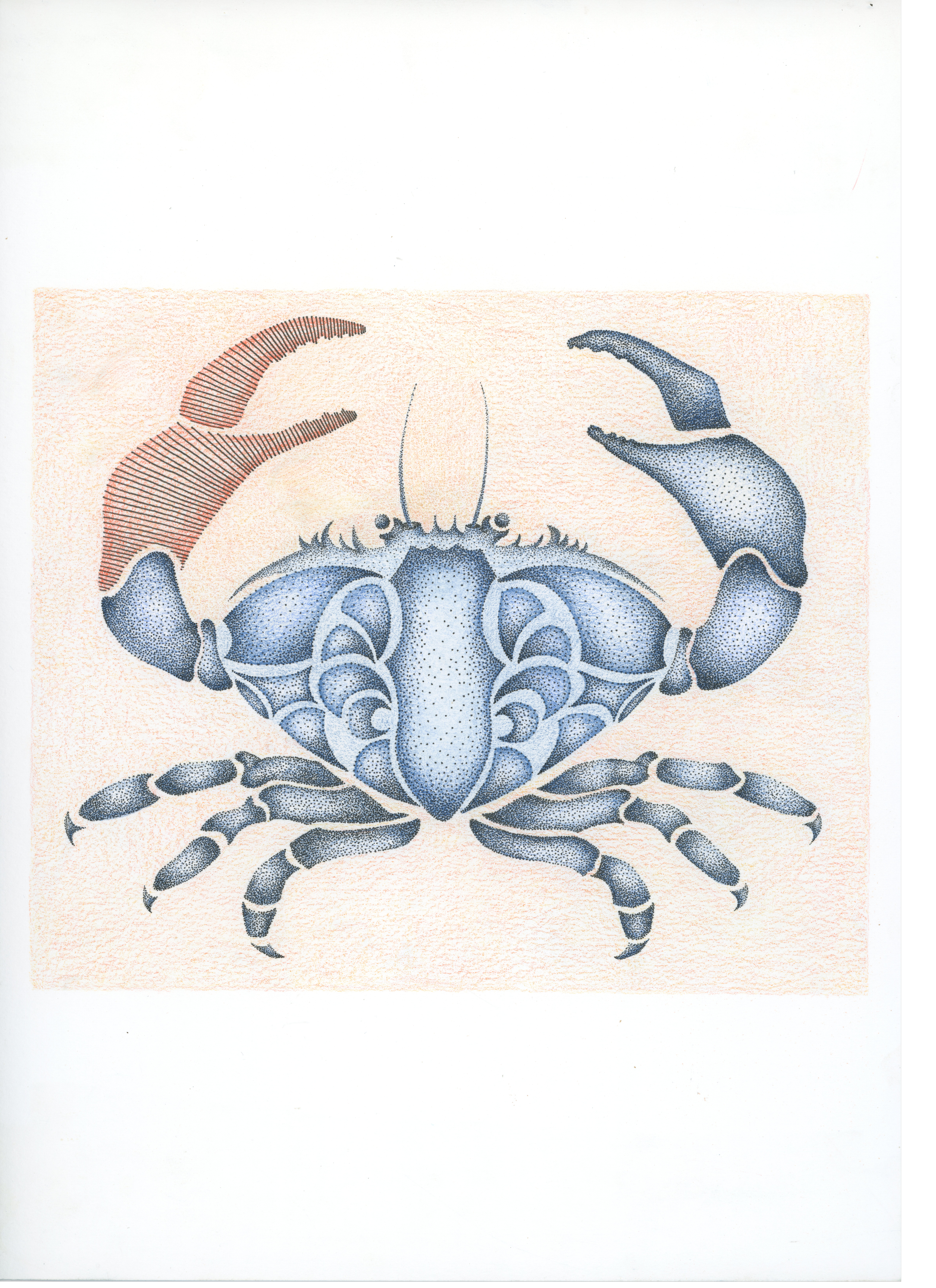 Isabella Decourcey Artwork008 copy.png
