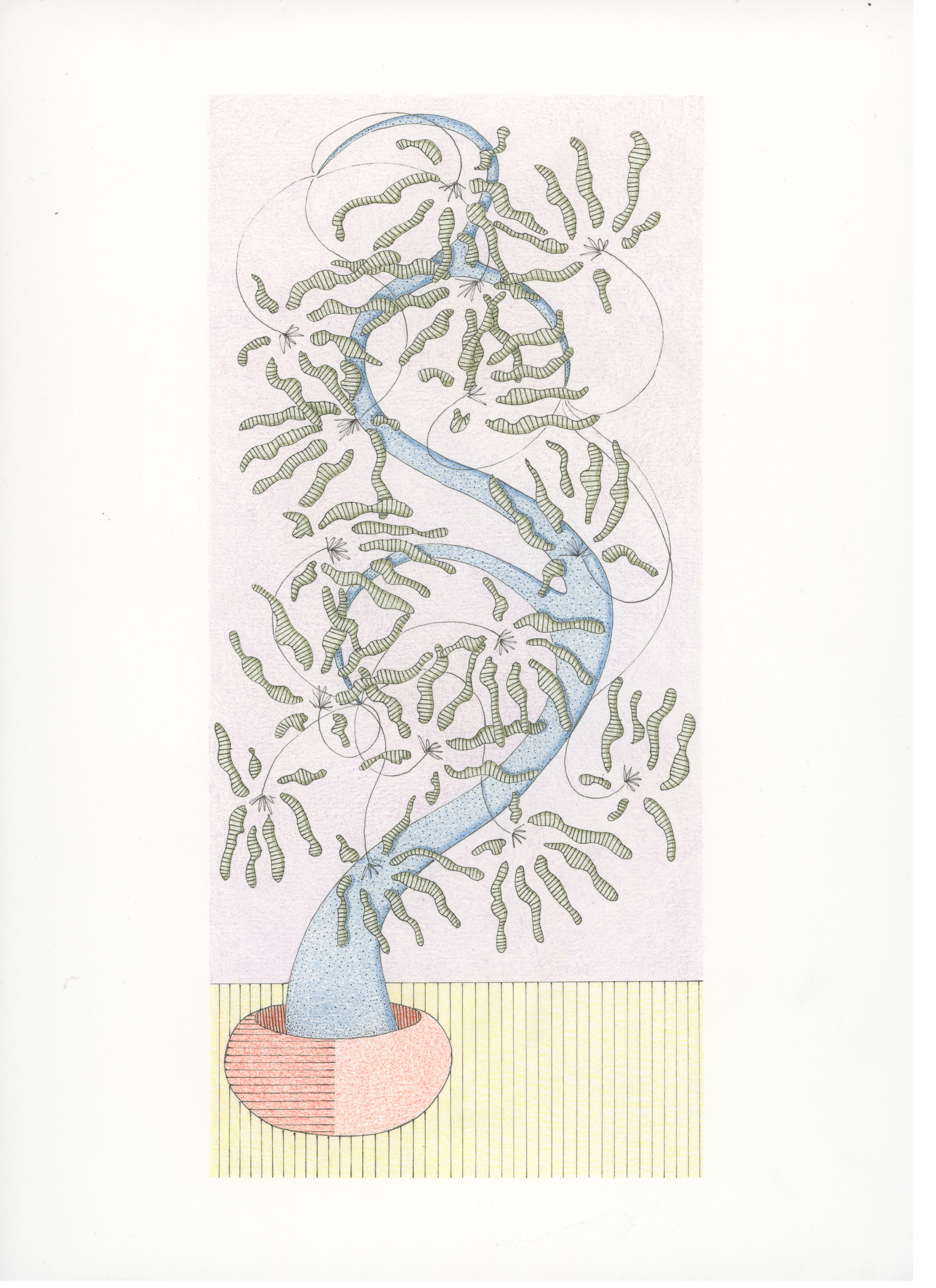 Isabella Decourcey Artwork006 copy.png