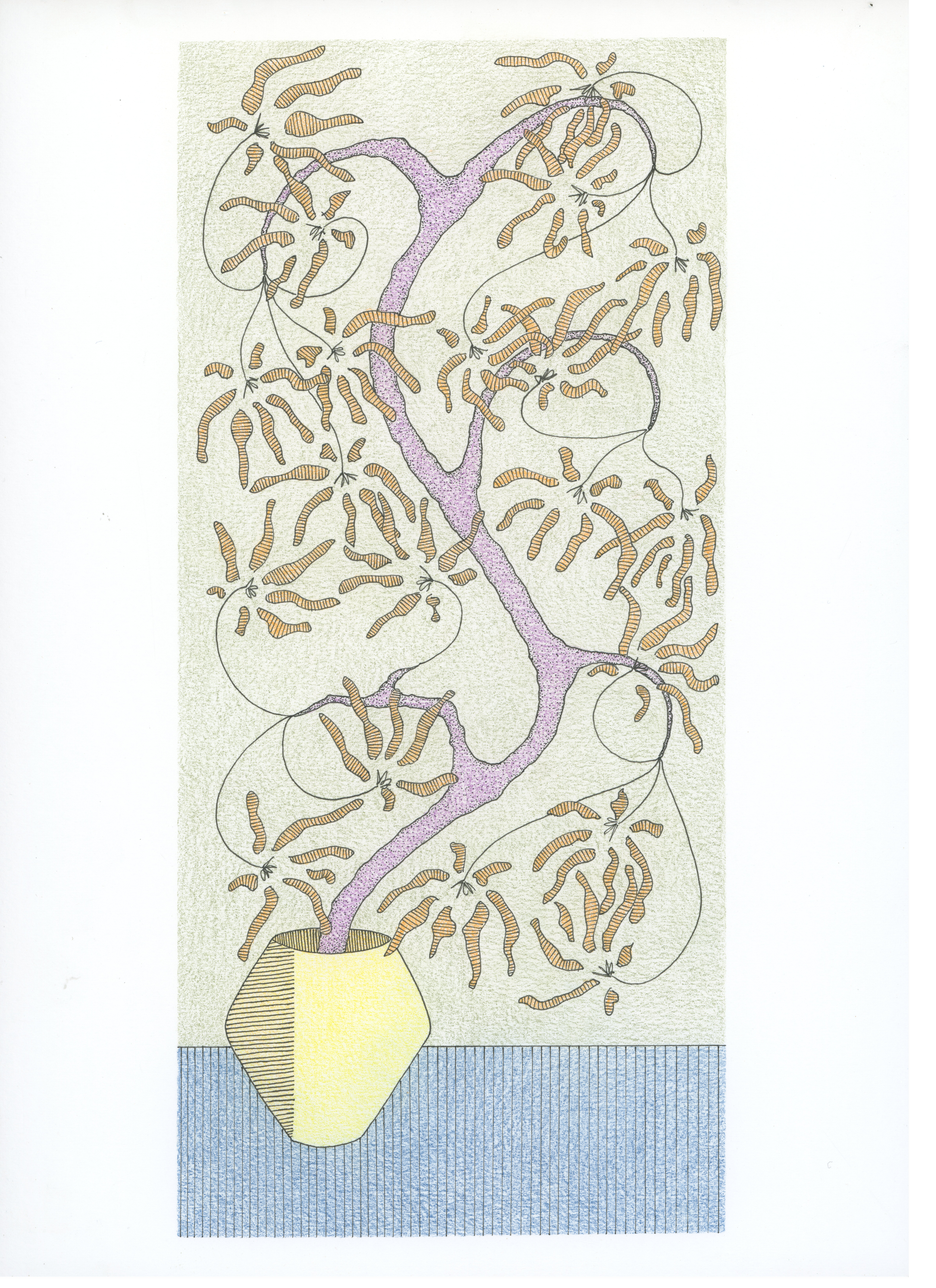 Isabella Decourcey Artwork009 copy.png