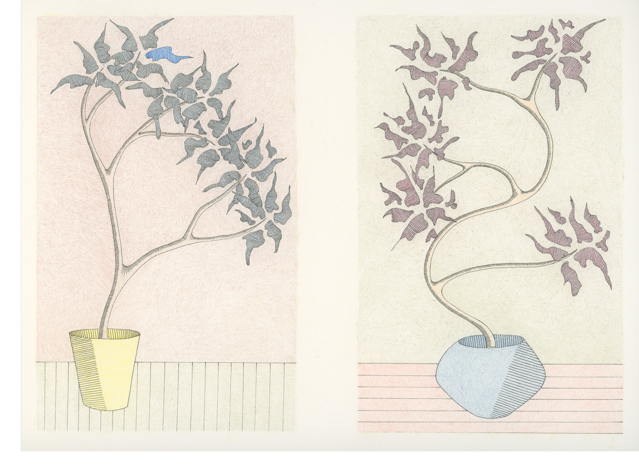 Isabella Decourcey Artwork016 copy.png