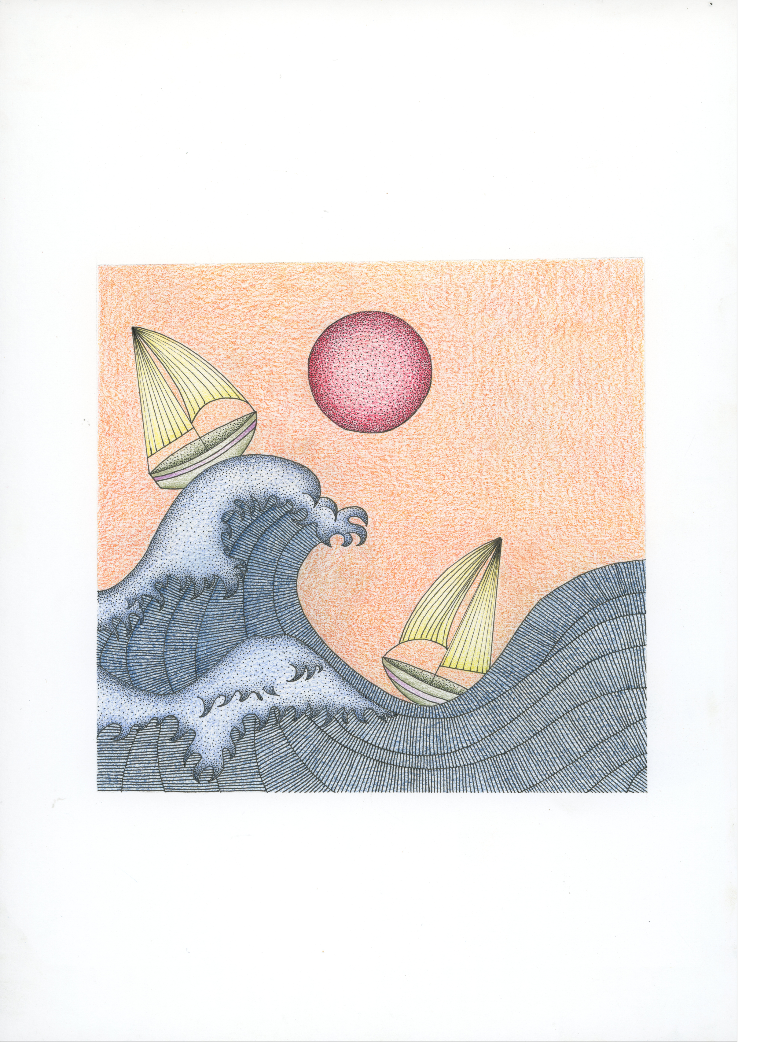 Isabella Decourcey Artwork011 copy.png