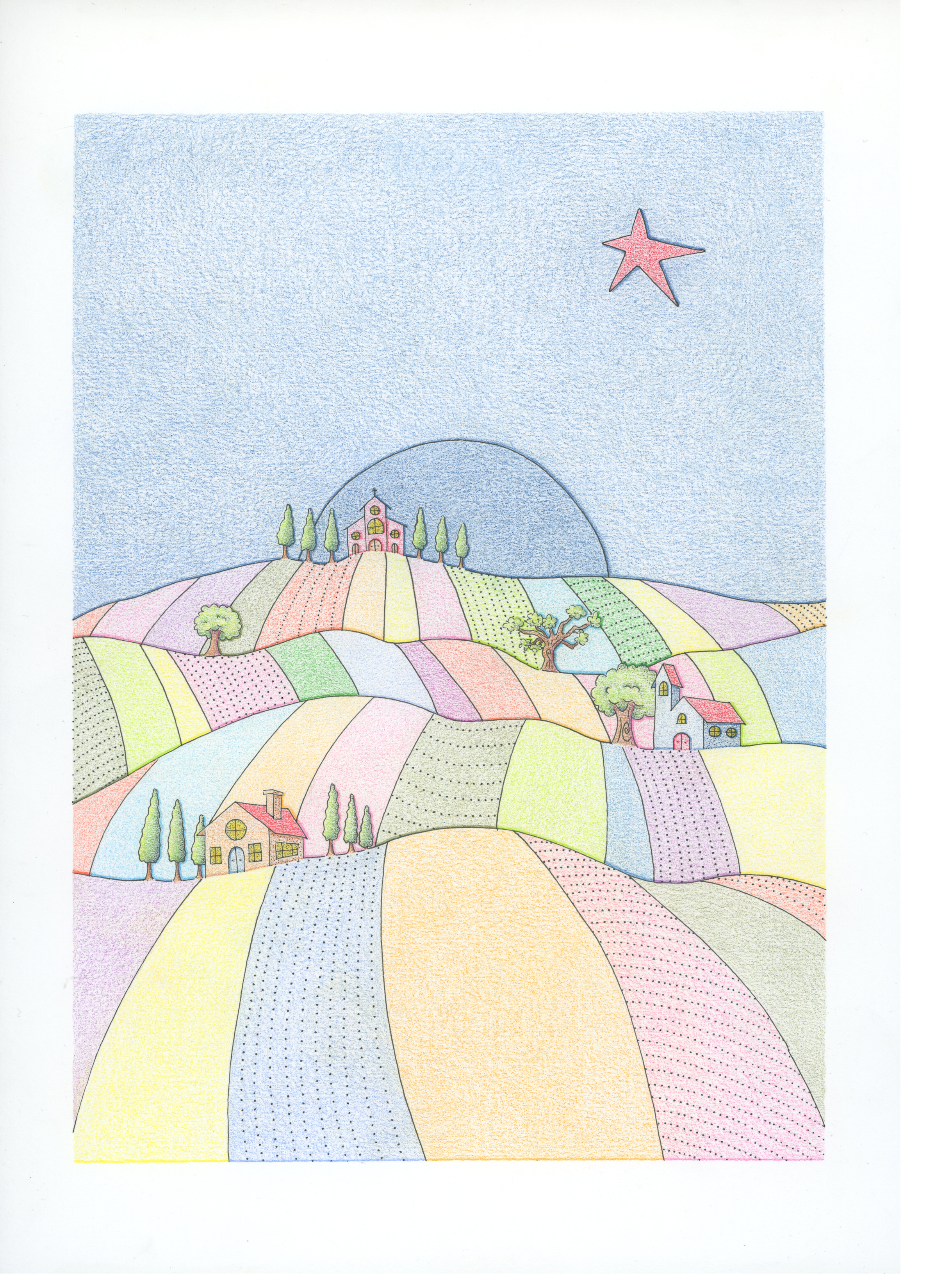 Isabella Decourcey Artwork003 copy.png