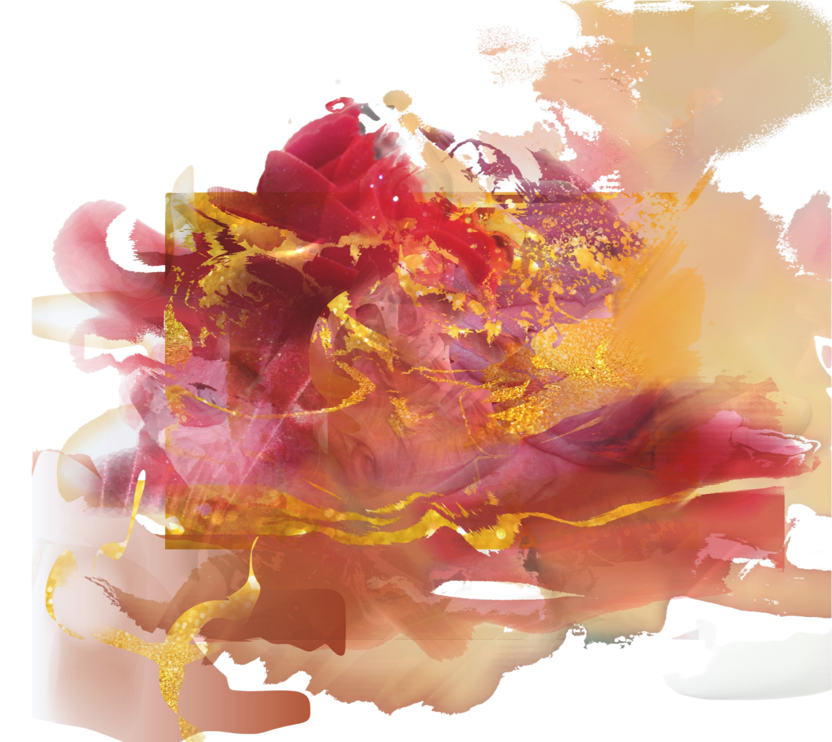 Original digital art by Lida Zeitlin-Wu